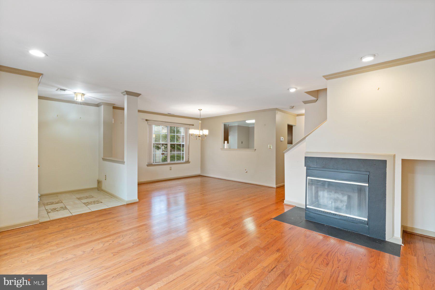 4119 Hunters Hill Cir #4119