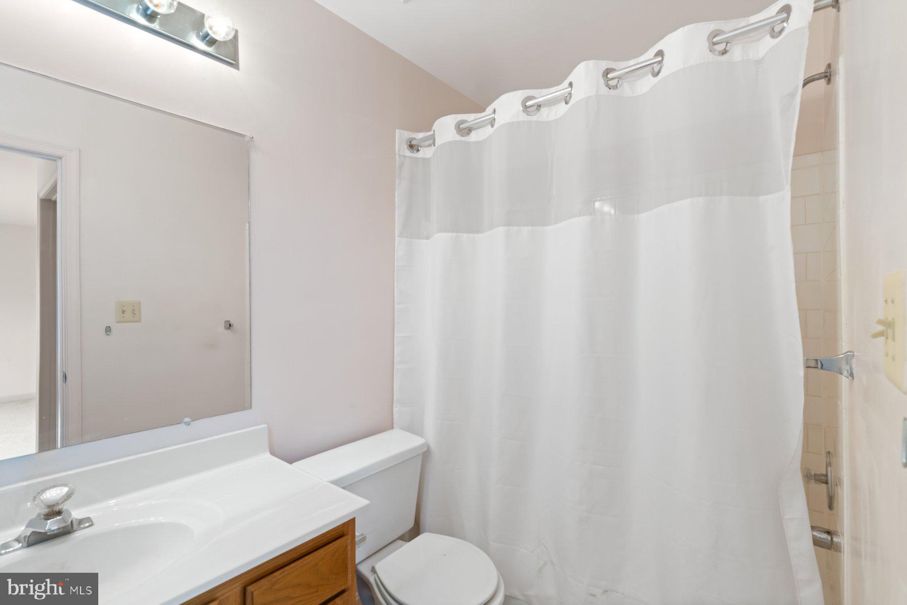 4119 Hunters Hill Cir #4119