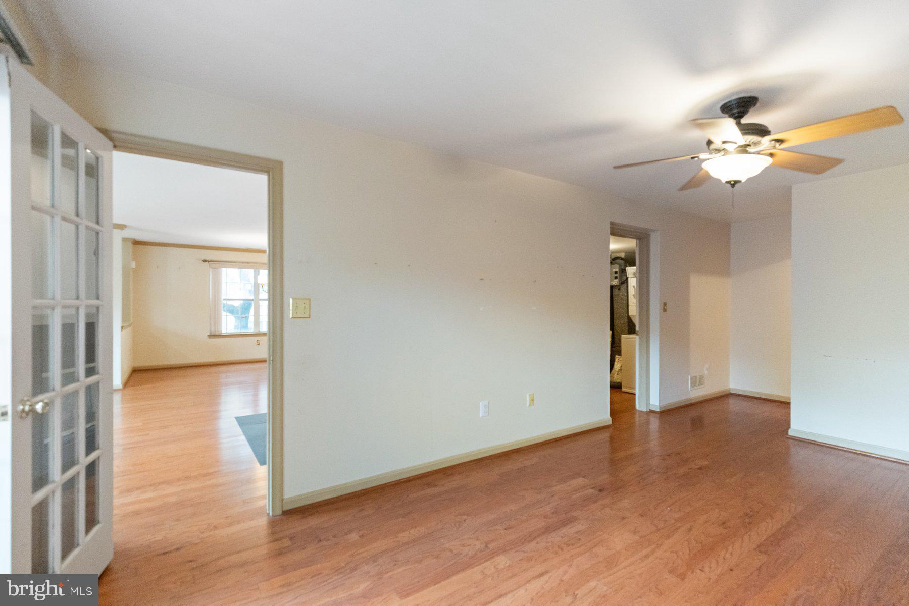 4119 Hunters Hill Cir #4119