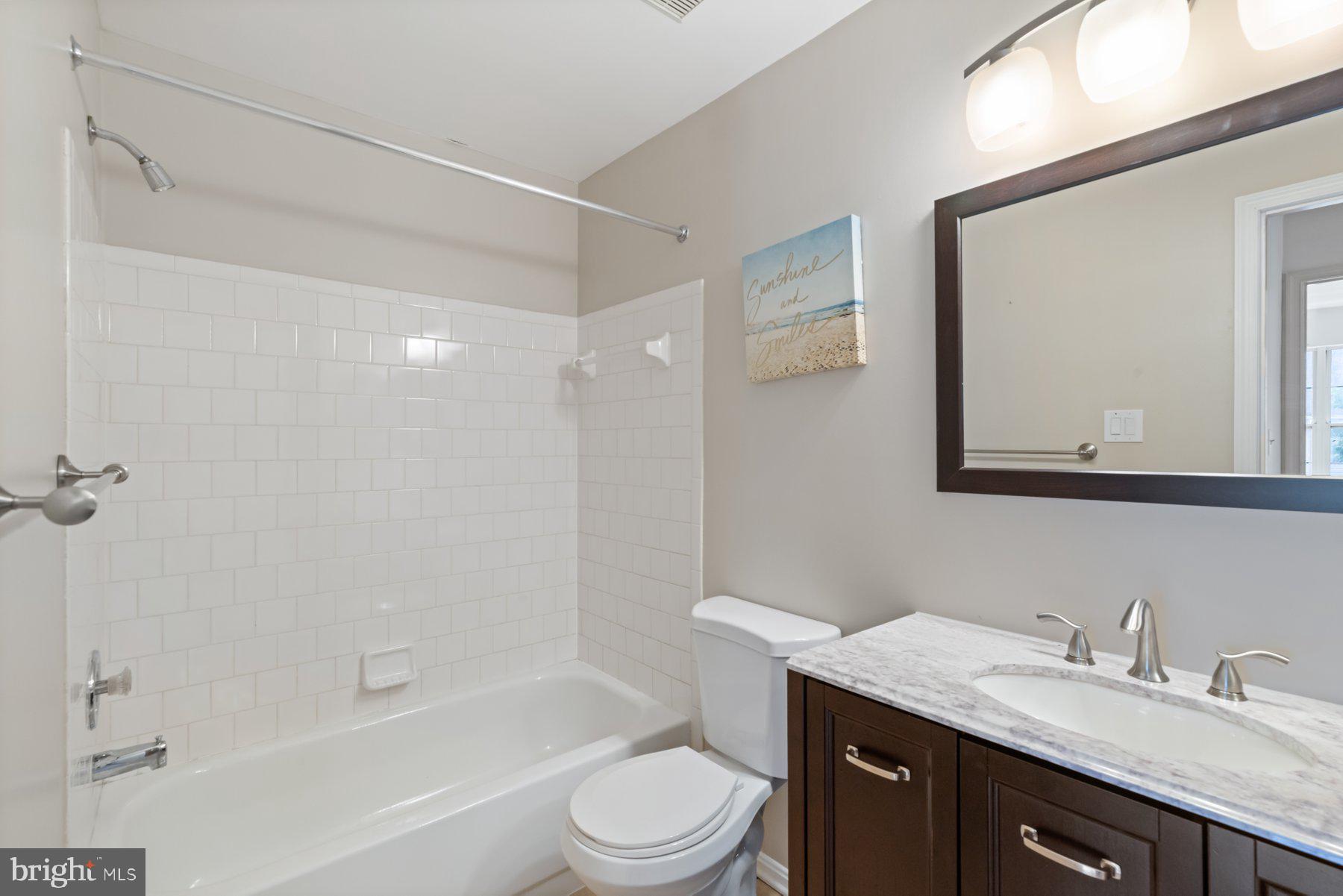 4119 Hunters Hill Cir #4119