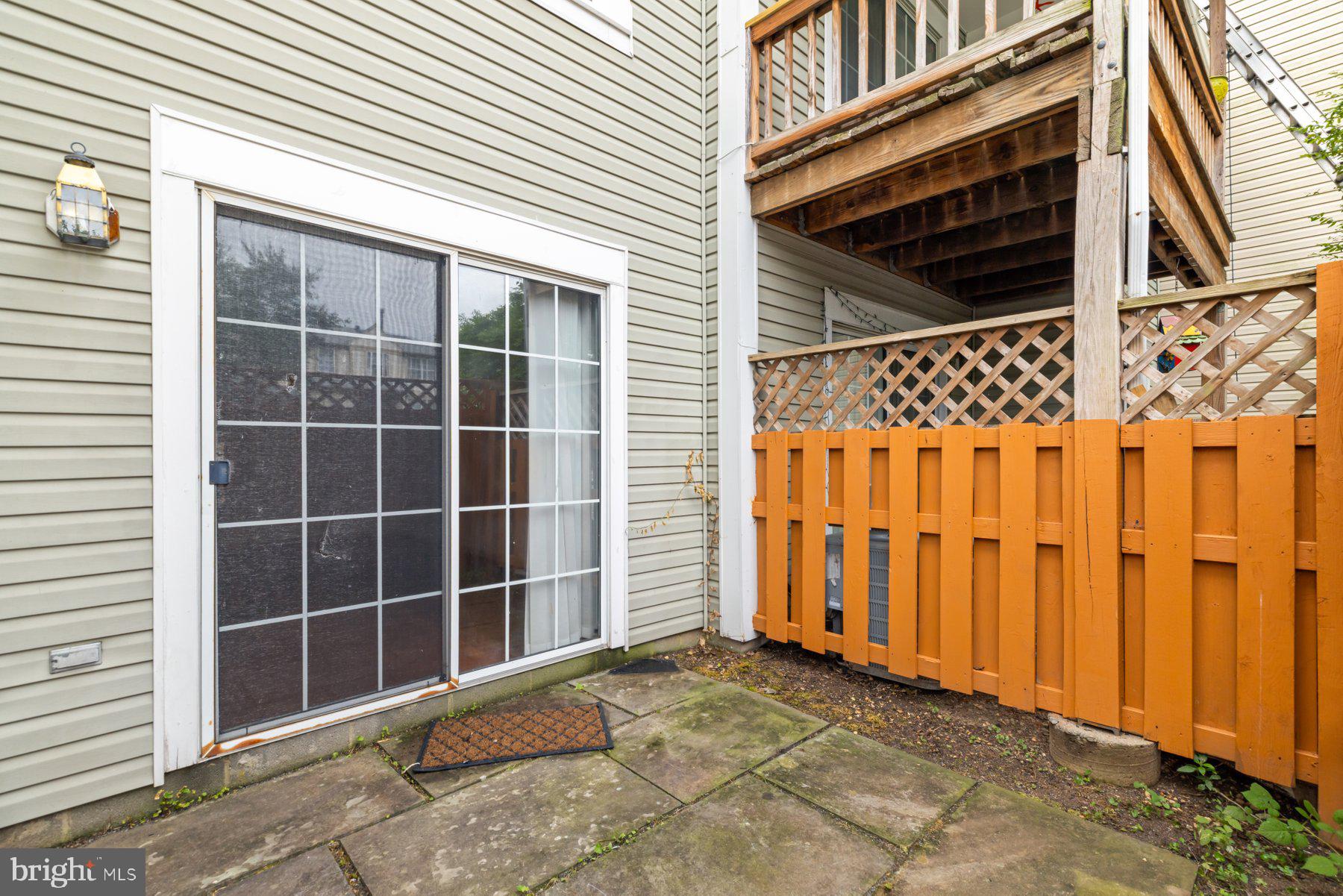 4119 Hunters Hill Cir #4119