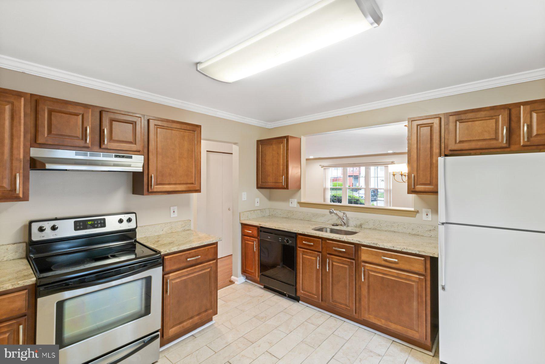 4119 Hunters Hill Cir #4119