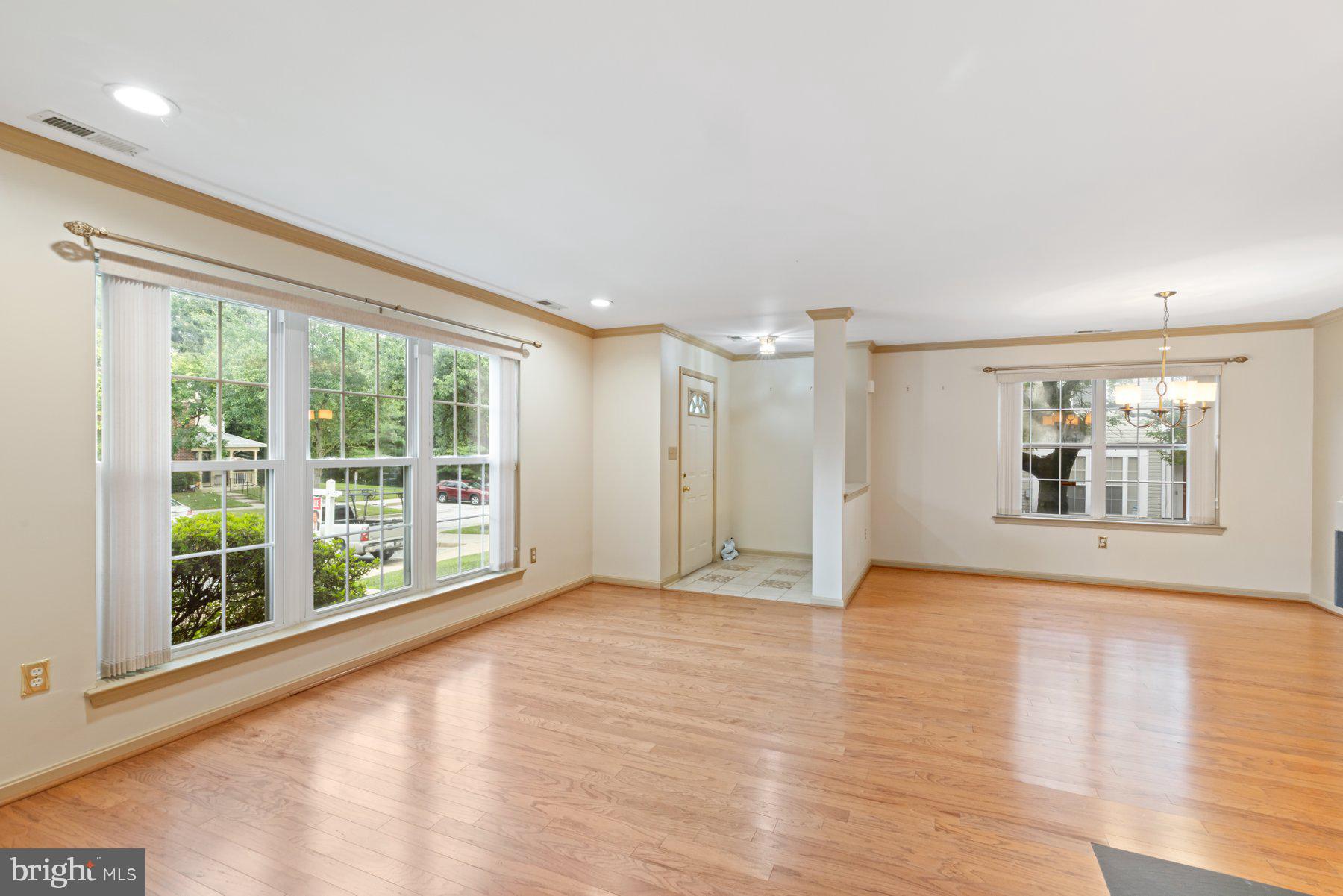 4119 Hunters Hill Cir #4119