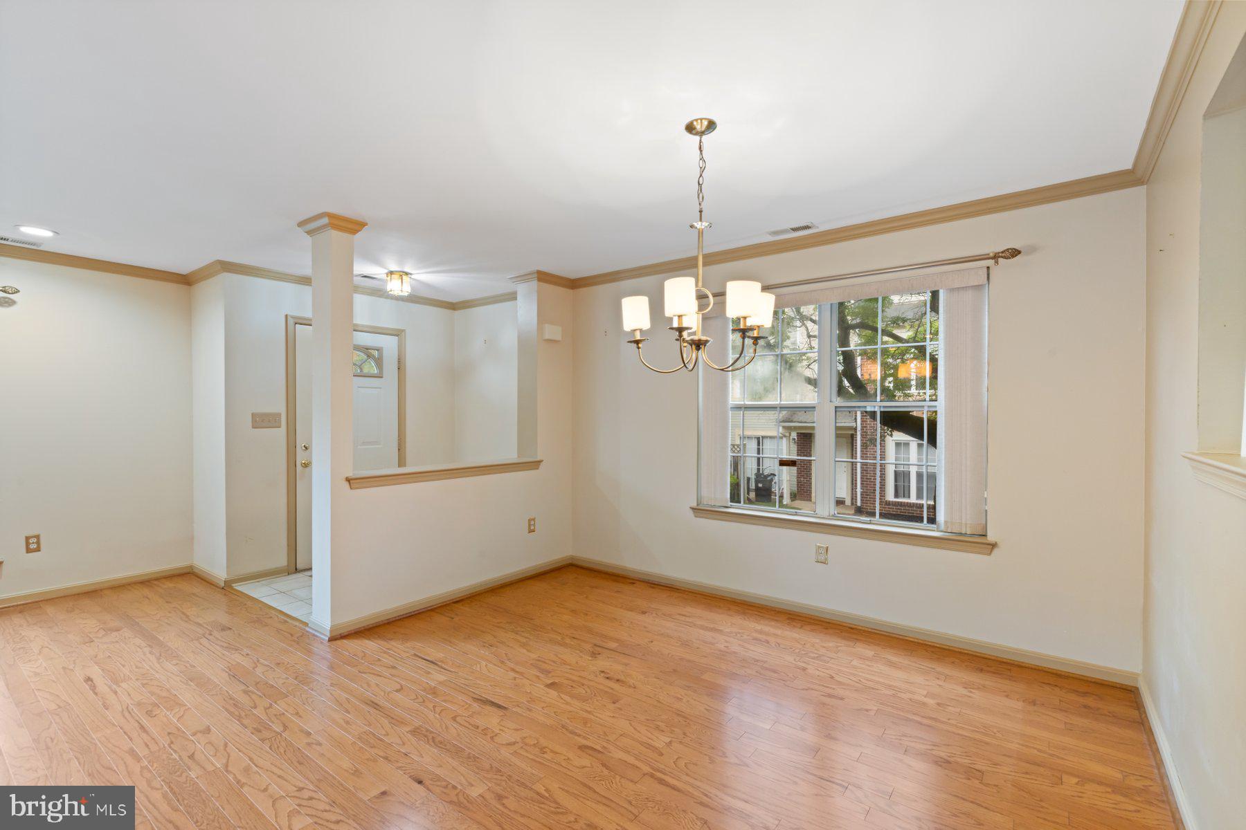 4119 Hunters Hill Cir #4119