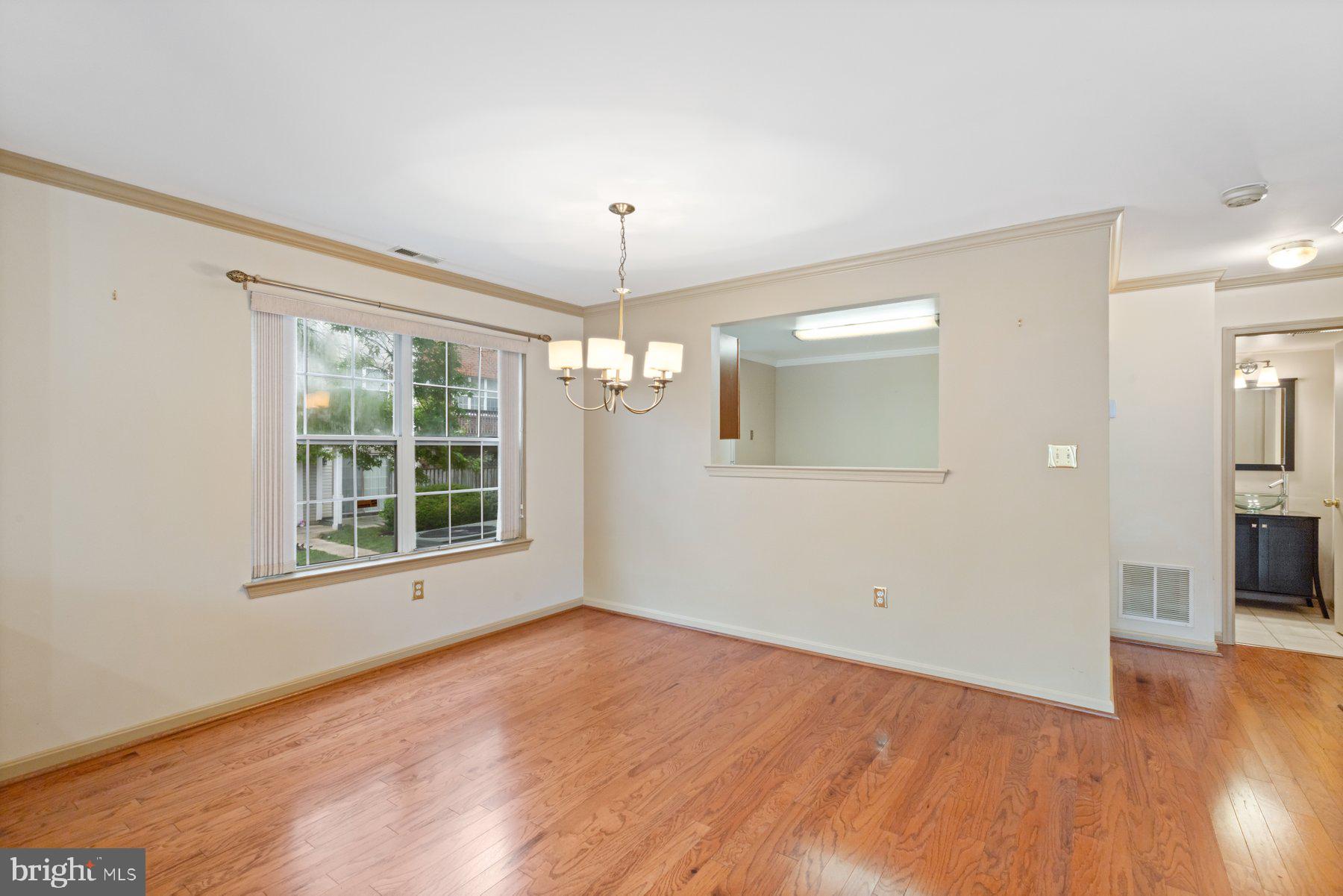 4119 Hunters Hill Cir #4119