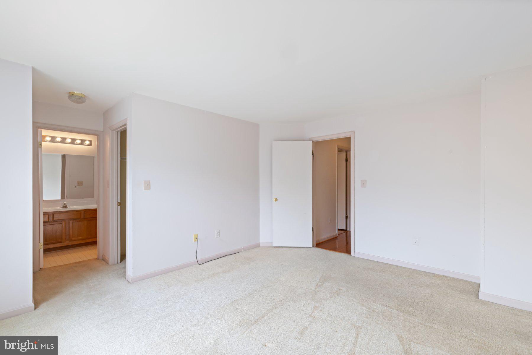 4119 Hunters Hill Cir #4119