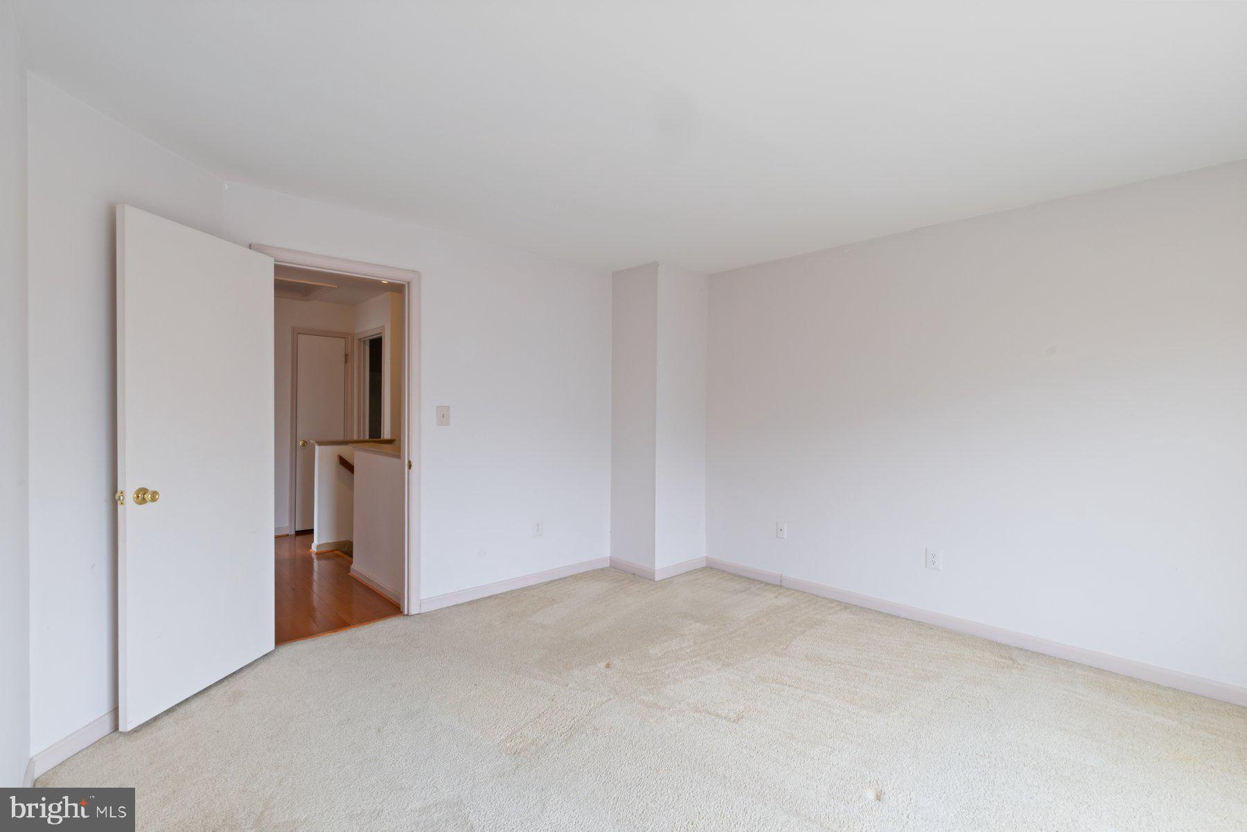 4119 Hunters Hill Cir #4119