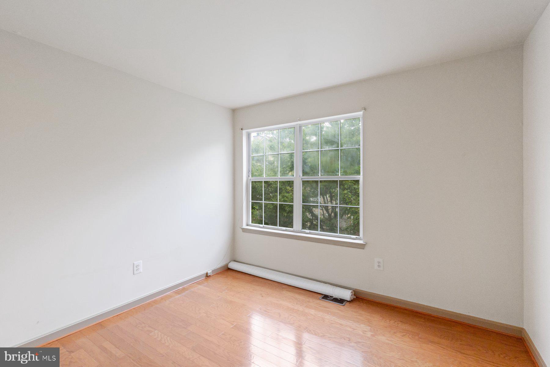 4119 Hunters Hill Cir #4119