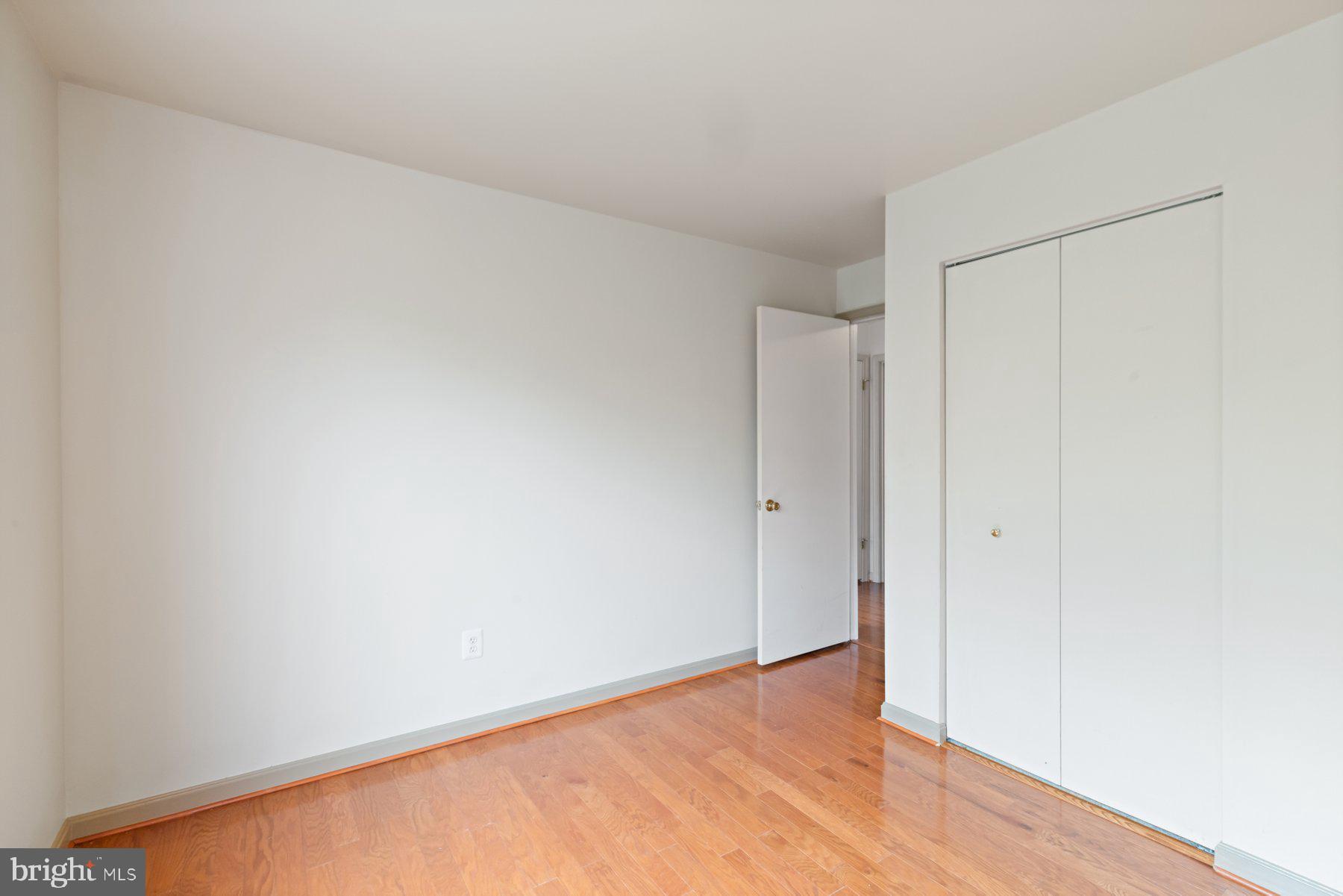 4119 Hunters Hill Cir #4119