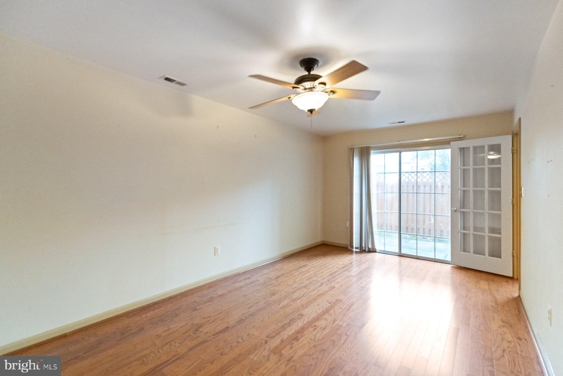 4119 Hunters Hill Cir #4119