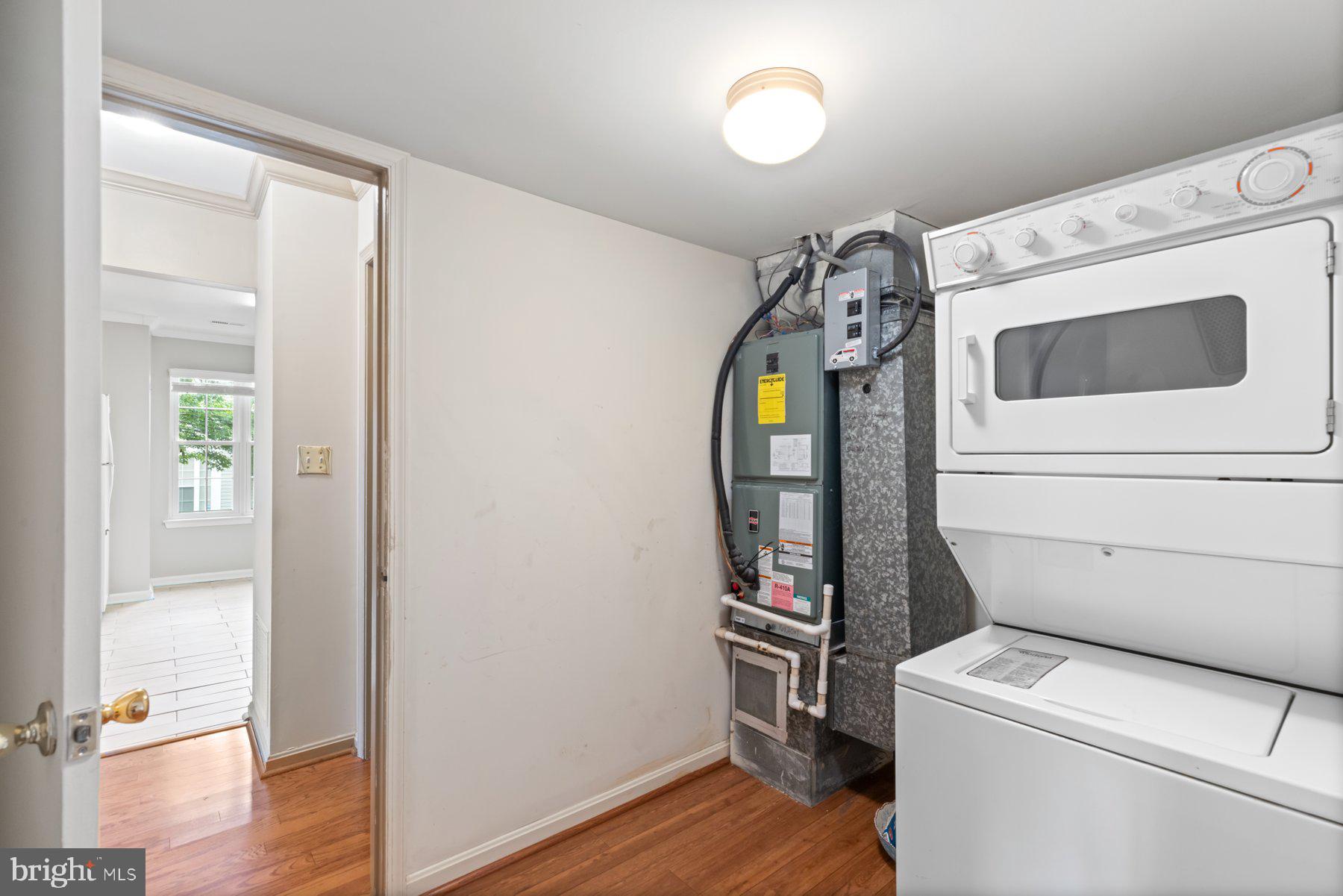 4119 Hunters Hill Cir #4119