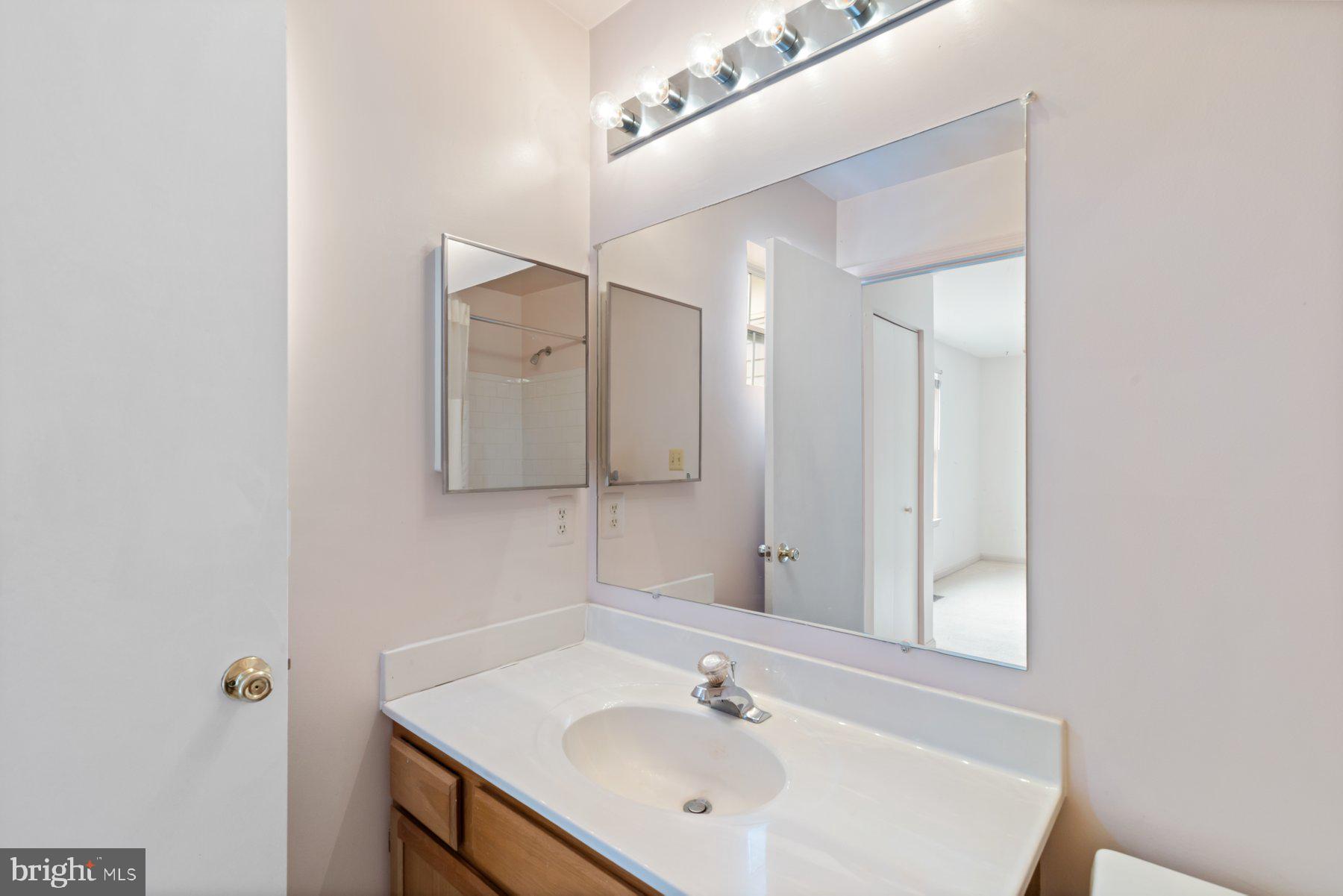 4119 Hunters Hill Cir #4119