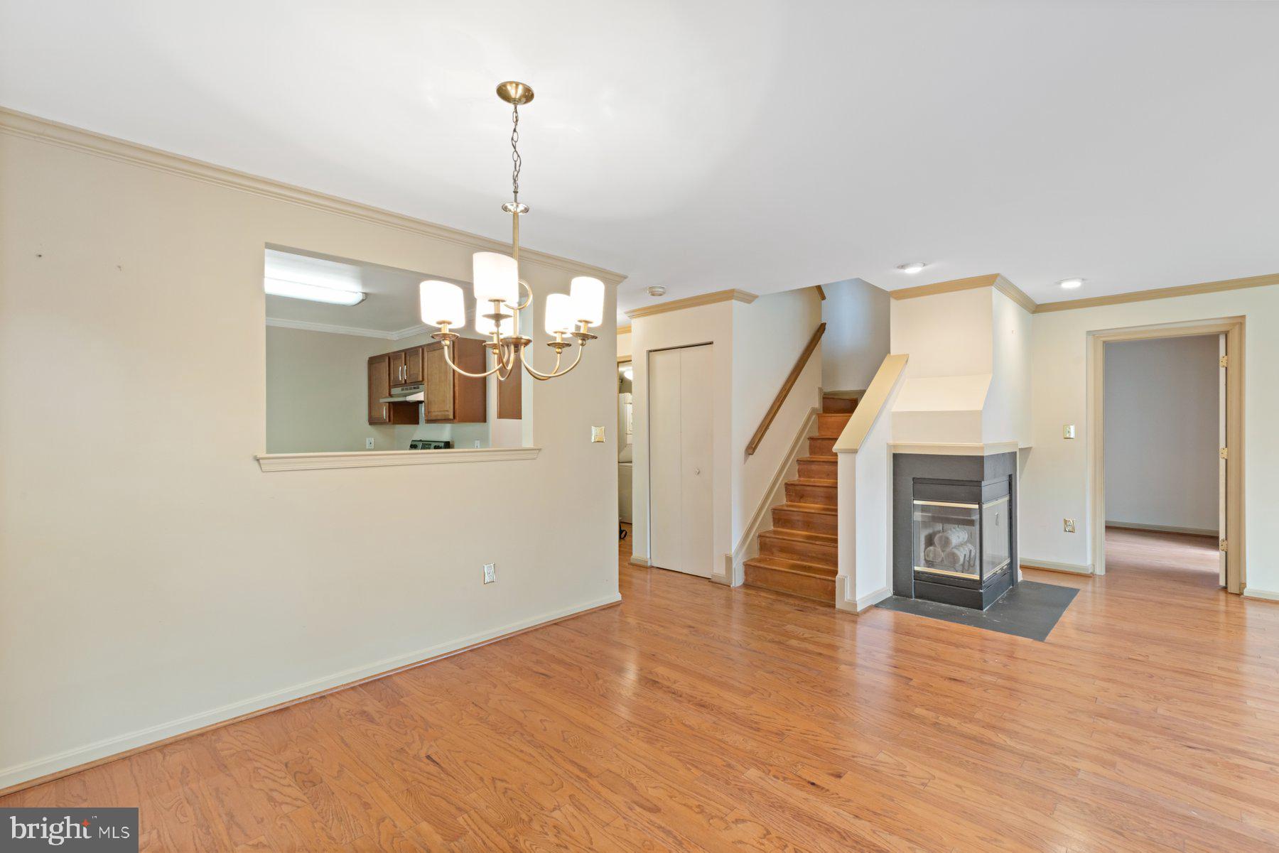 4119 Hunters Hill Cir #4119