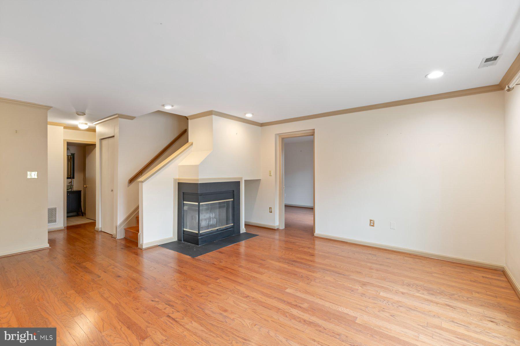 4119 Hunters Hill Cir #4119