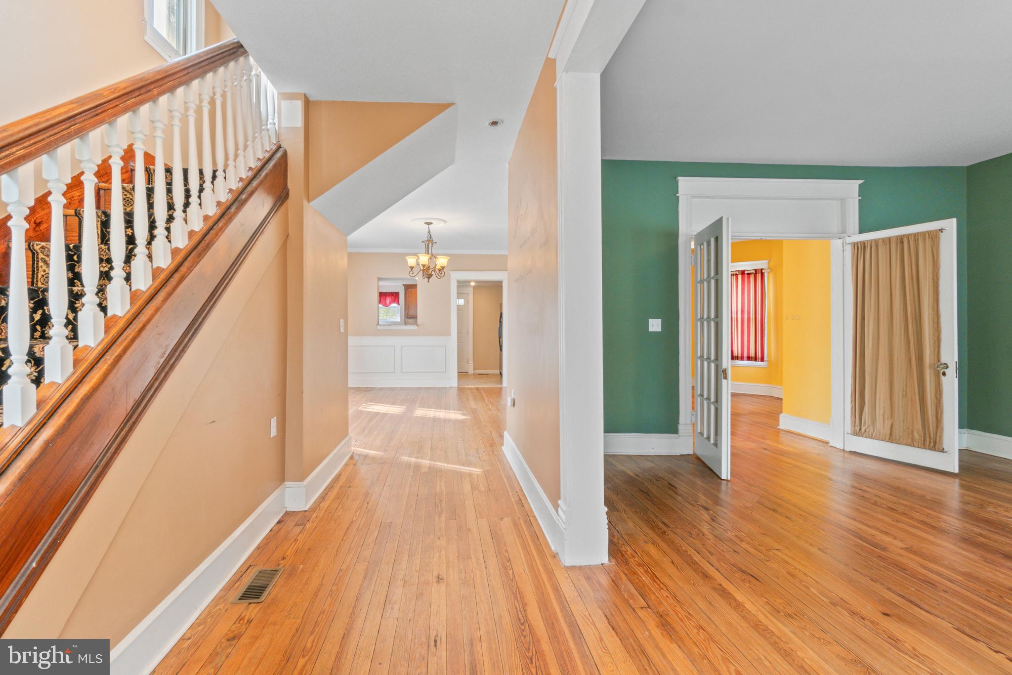 4616 MAGNOLIA AVENUE