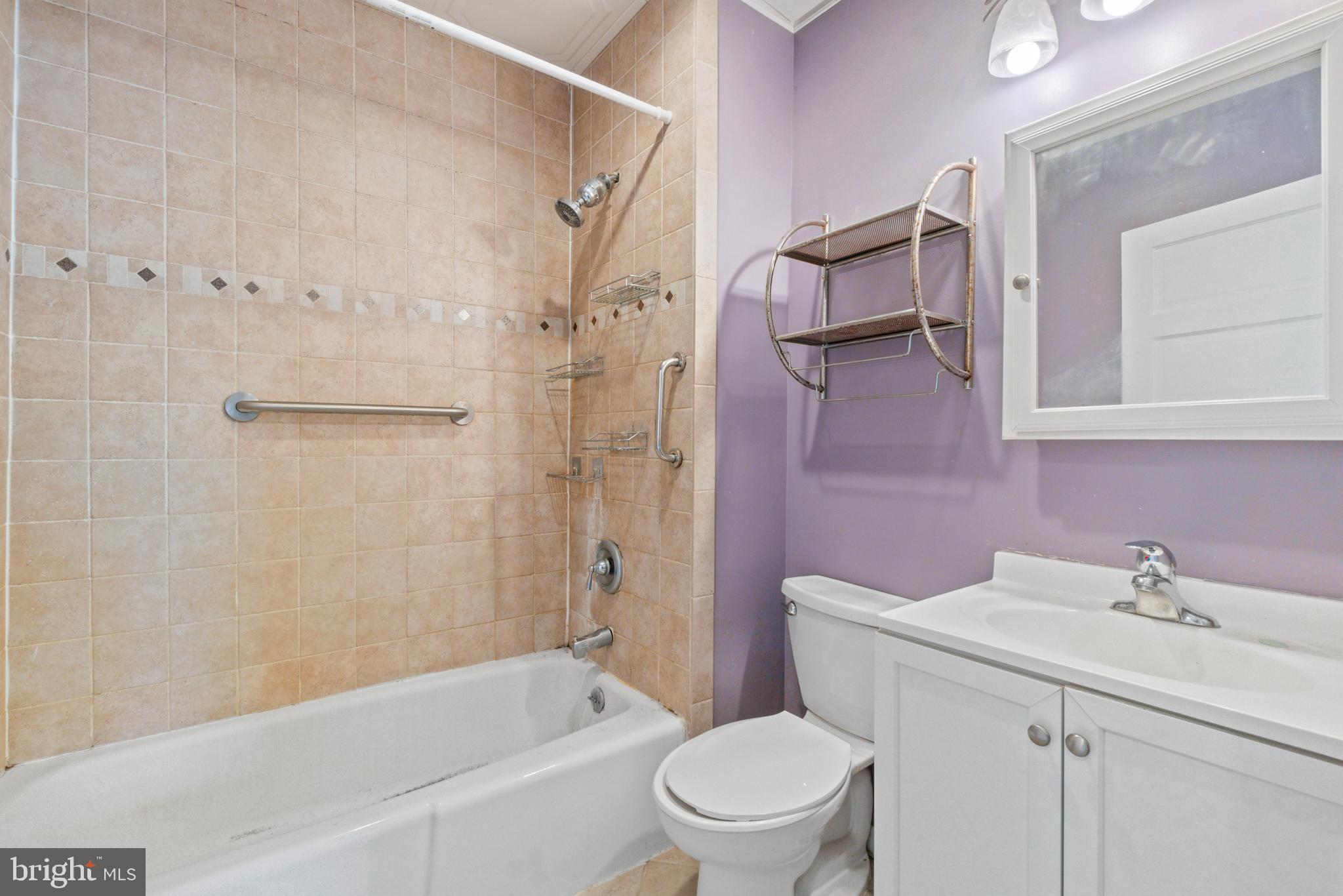 4616 MAGNOLIA AVENUE