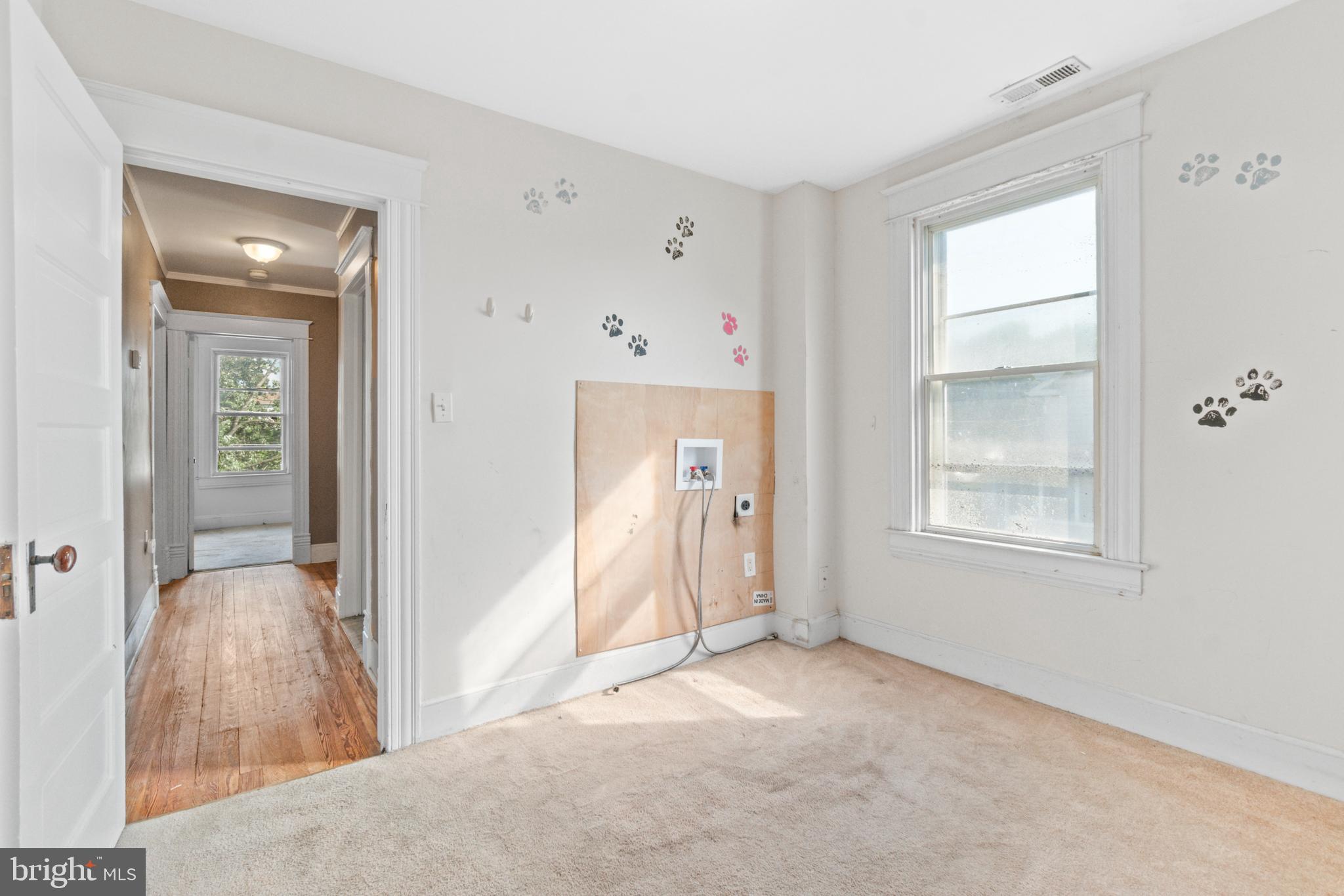 4616 MAGNOLIA AVENUE