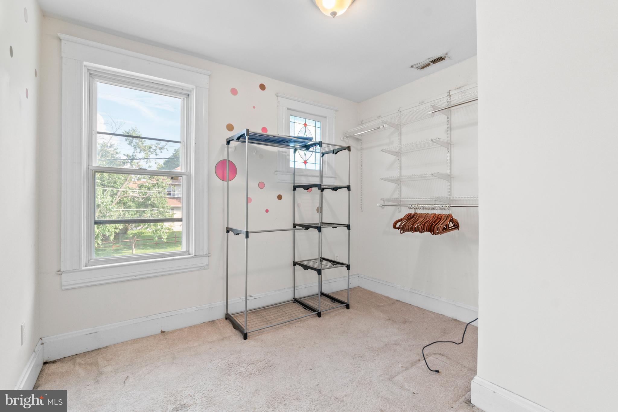 4616 MAGNOLIA AVENUE