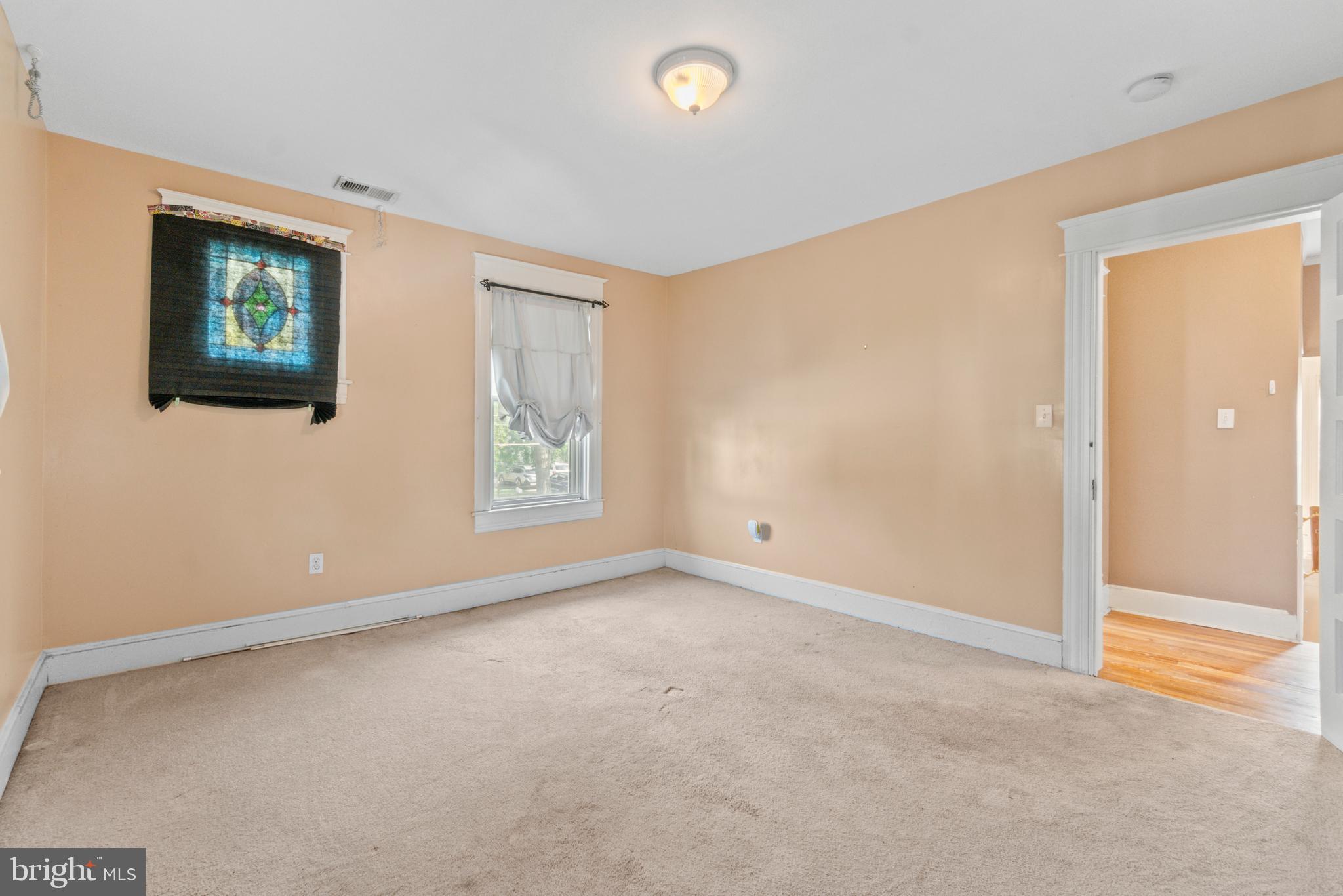 4616 MAGNOLIA AVENUE