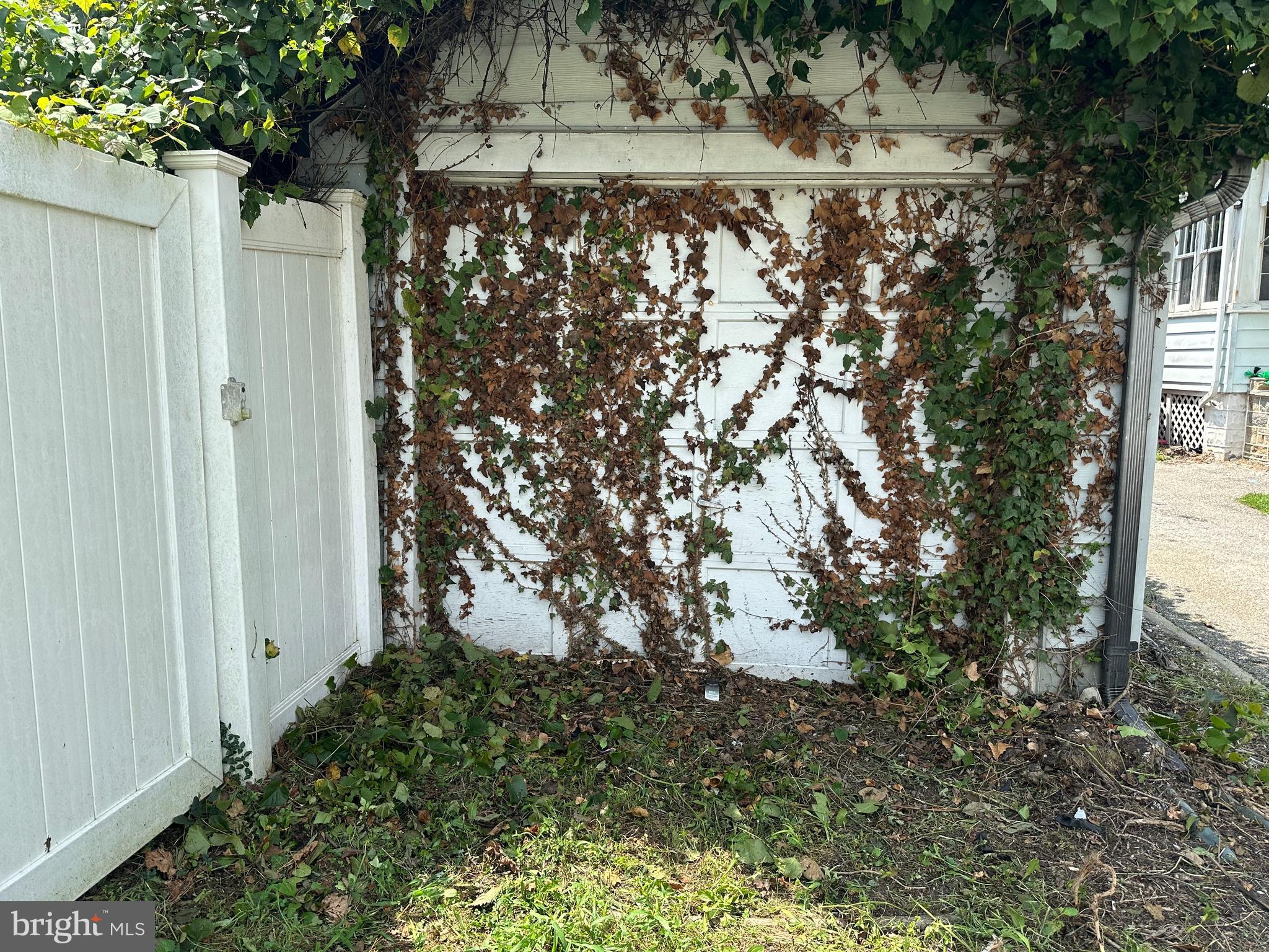 4616 MAGNOLIA AVENUE