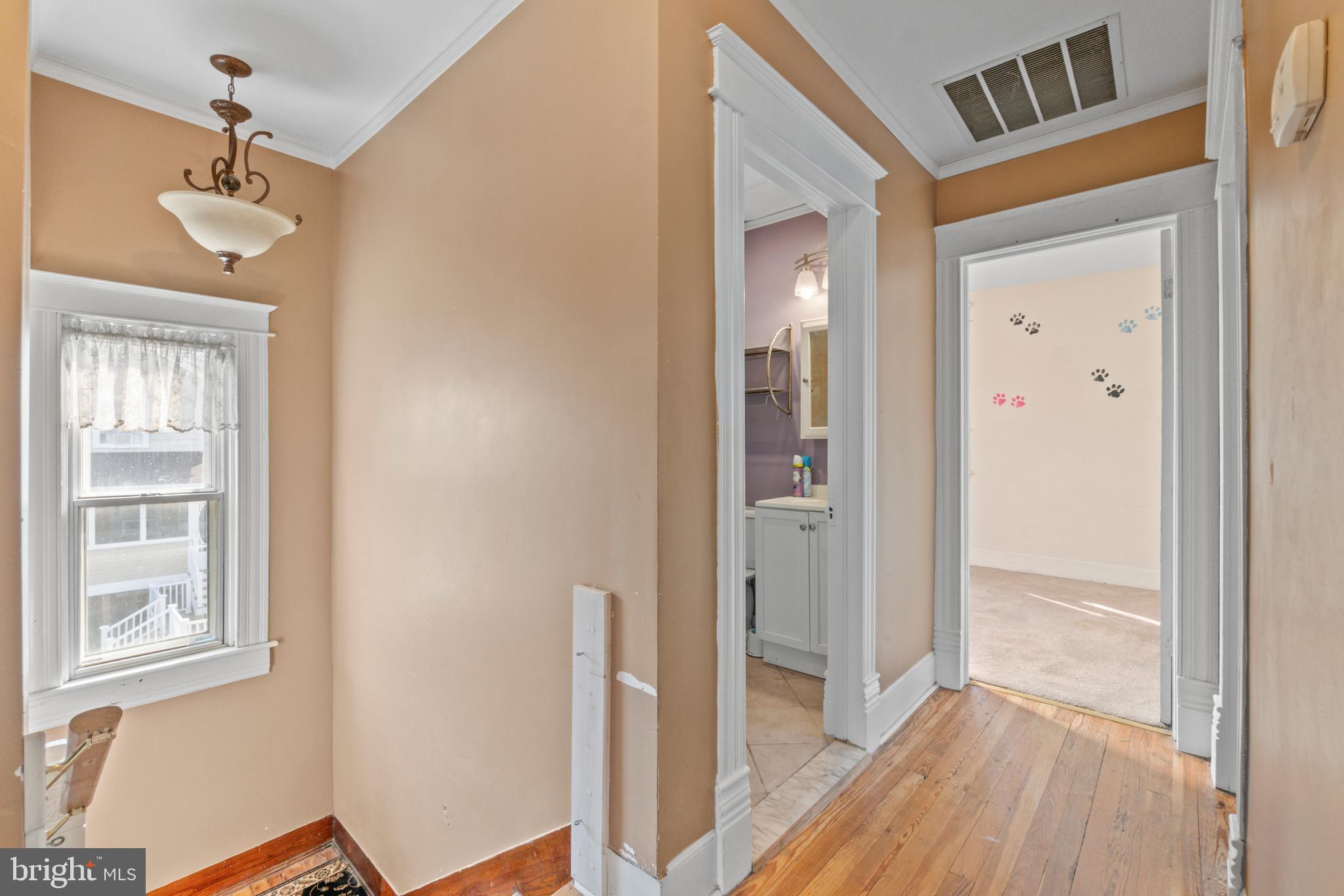 4616 MAGNOLIA AVENUE