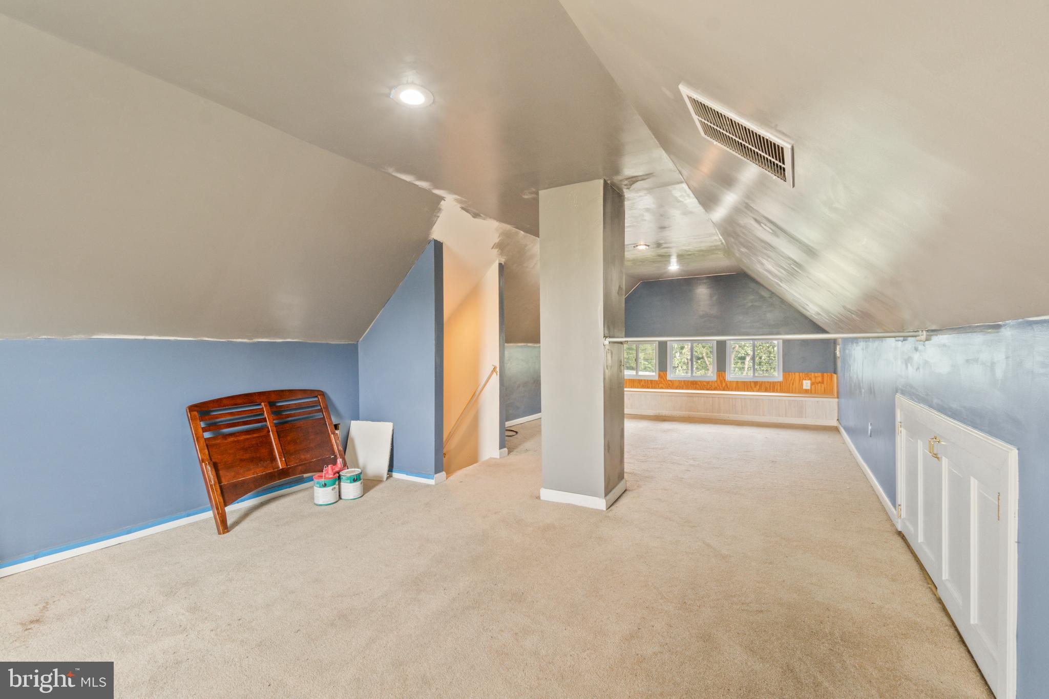 4616 MAGNOLIA AVENUE