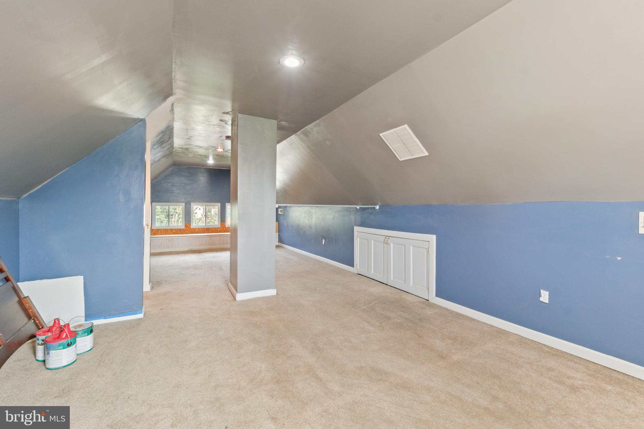 4616 MAGNOLIA AVENUE