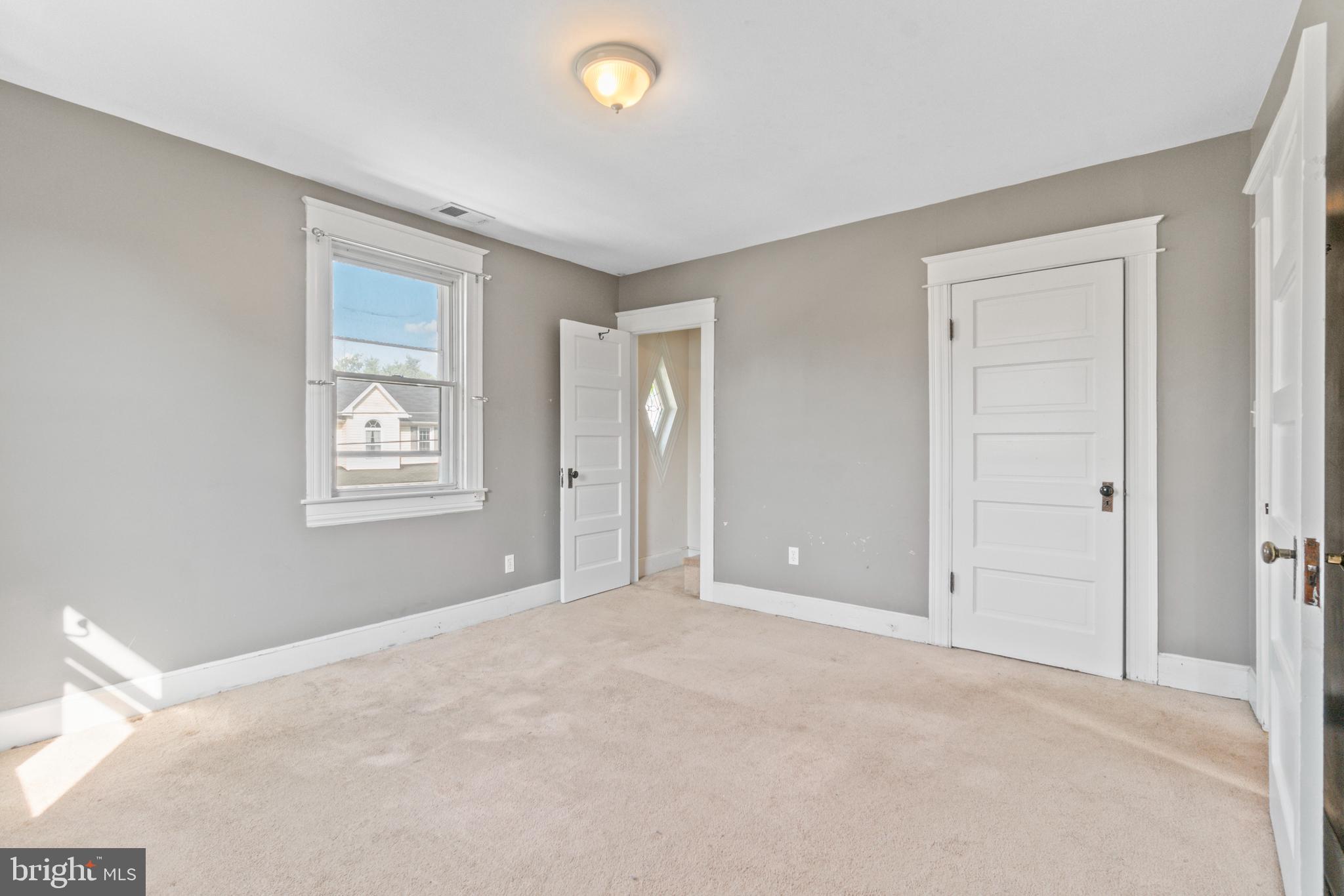 4616 MAGNOLIA AVENUE