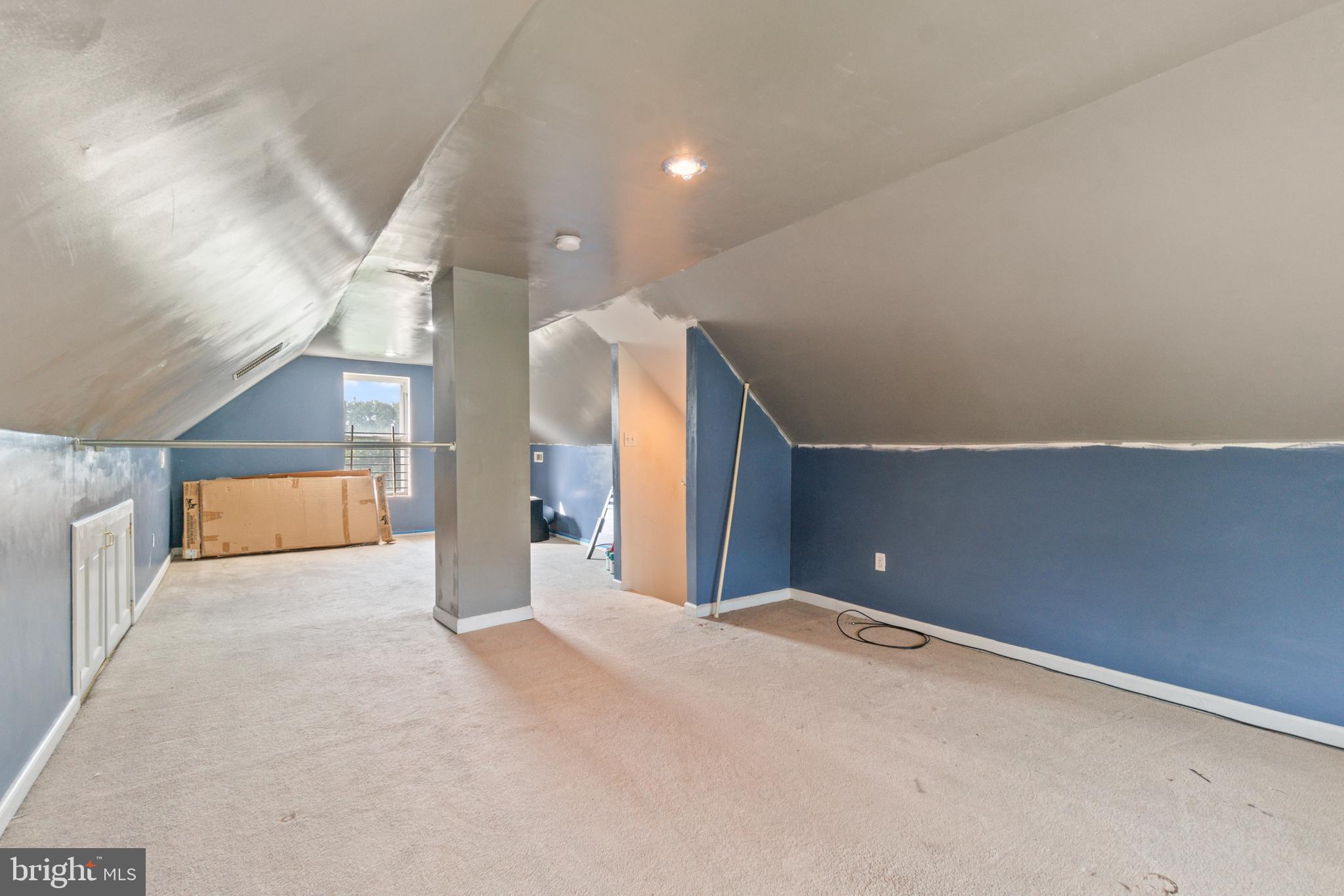 4616 MAGNOLIA AVENUE