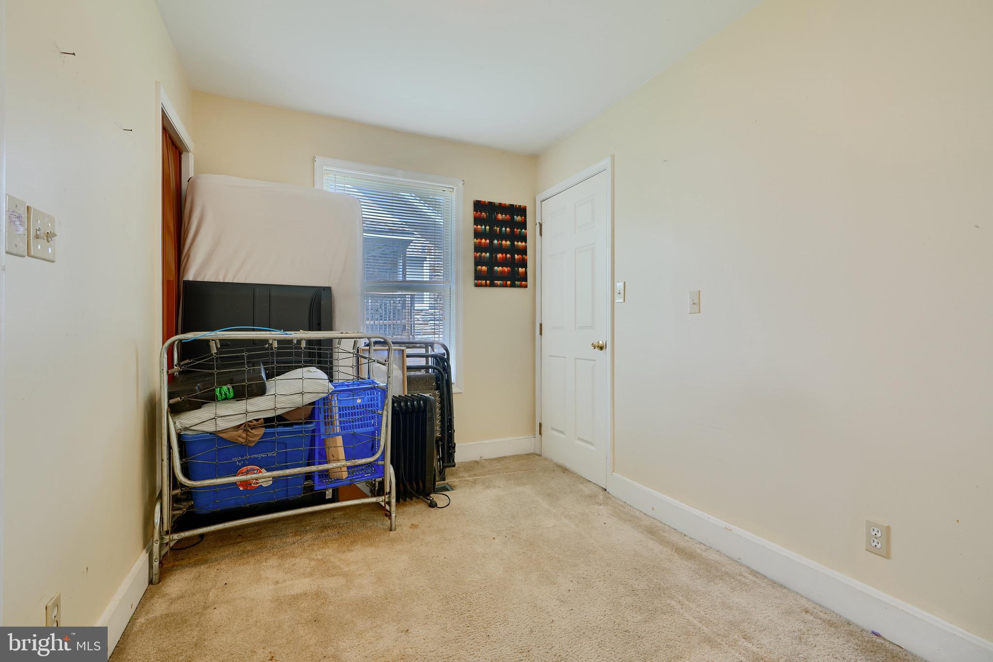 4315 WASHINGTON BOULEVARD