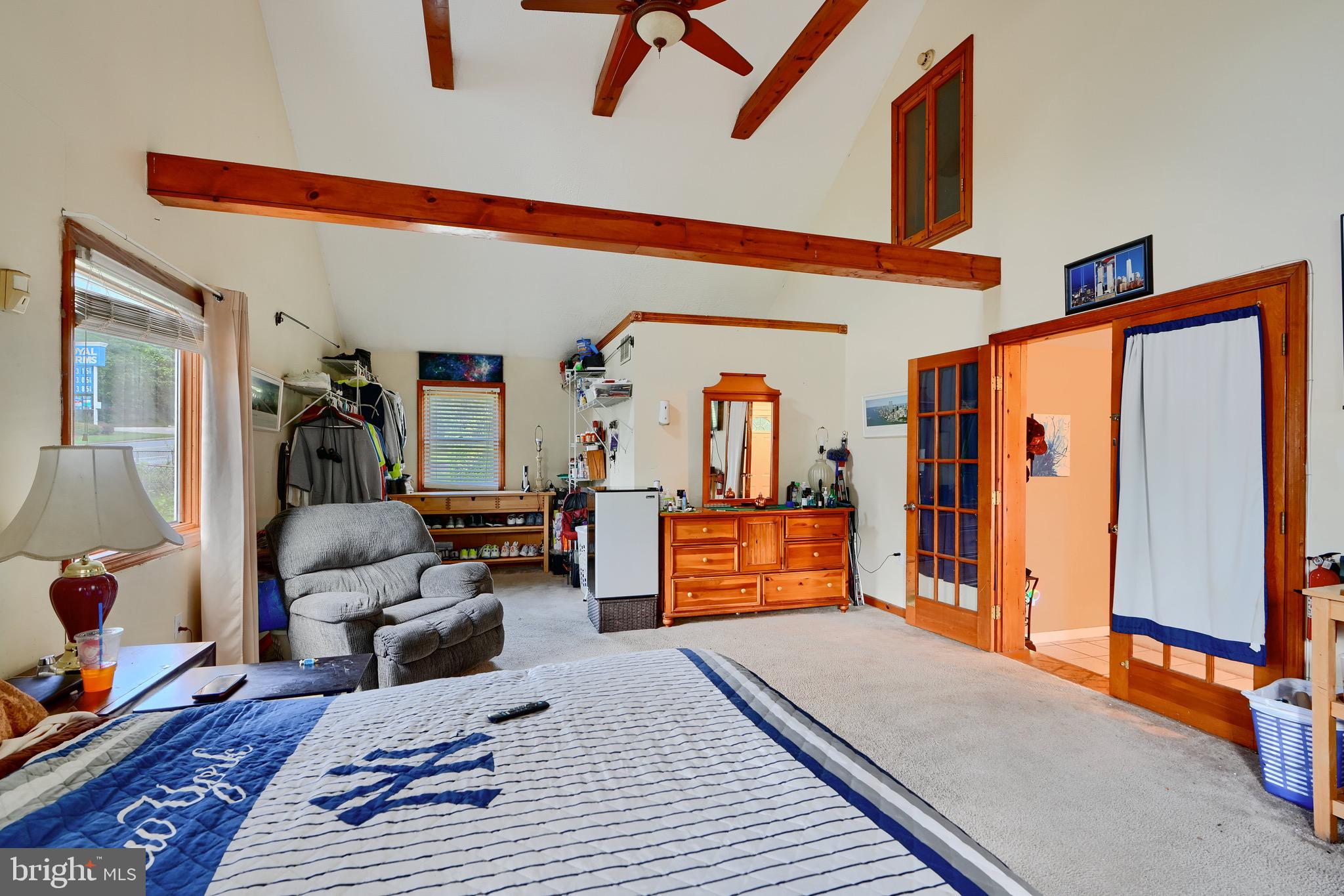 4315 WASHINGTON BOULEVARD