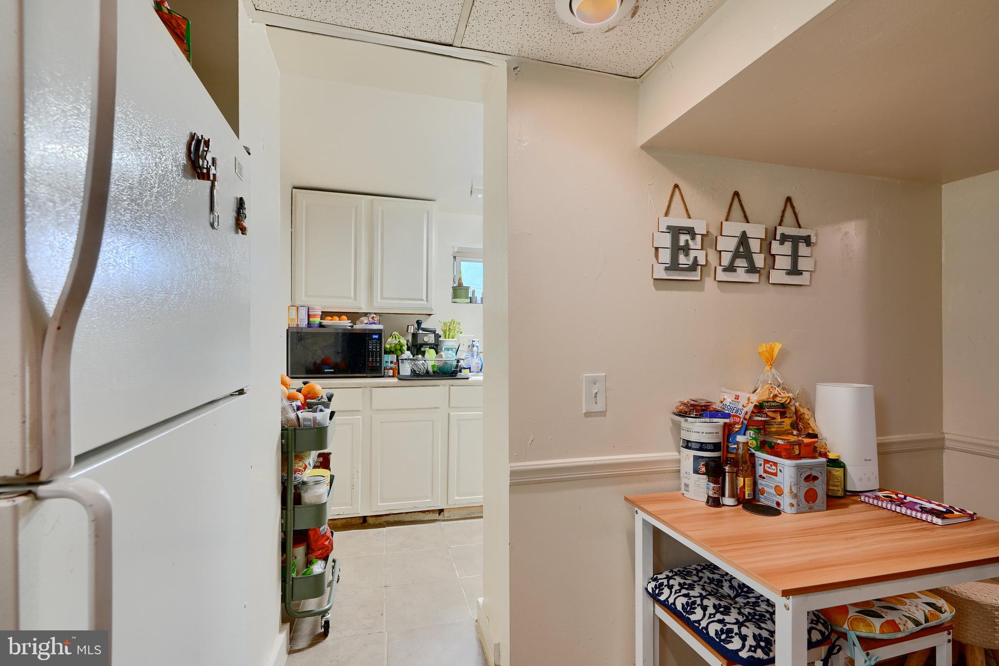 4315 WASHINGTON BOULEVARD