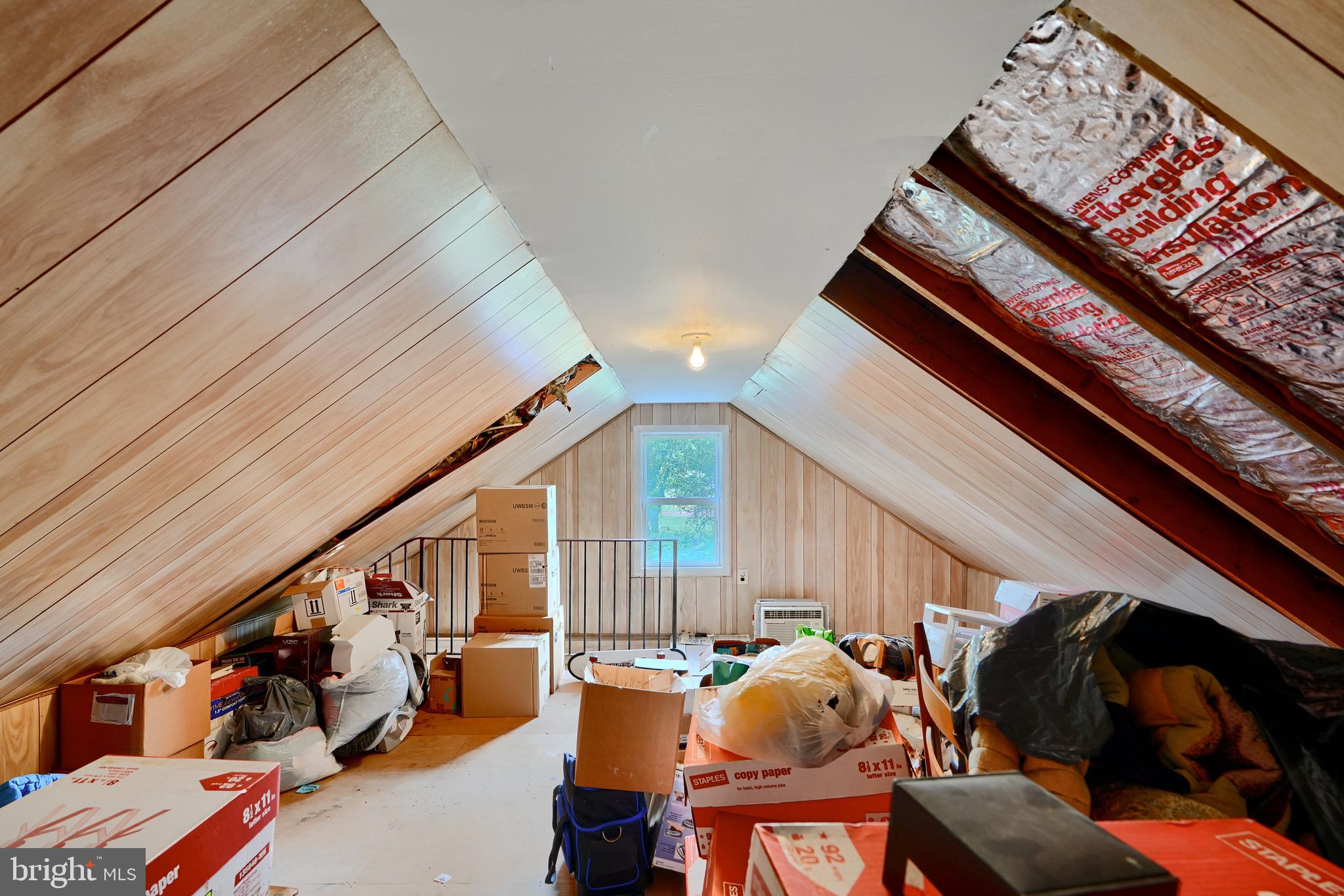 4315 WASHINGTON BOULEVARD