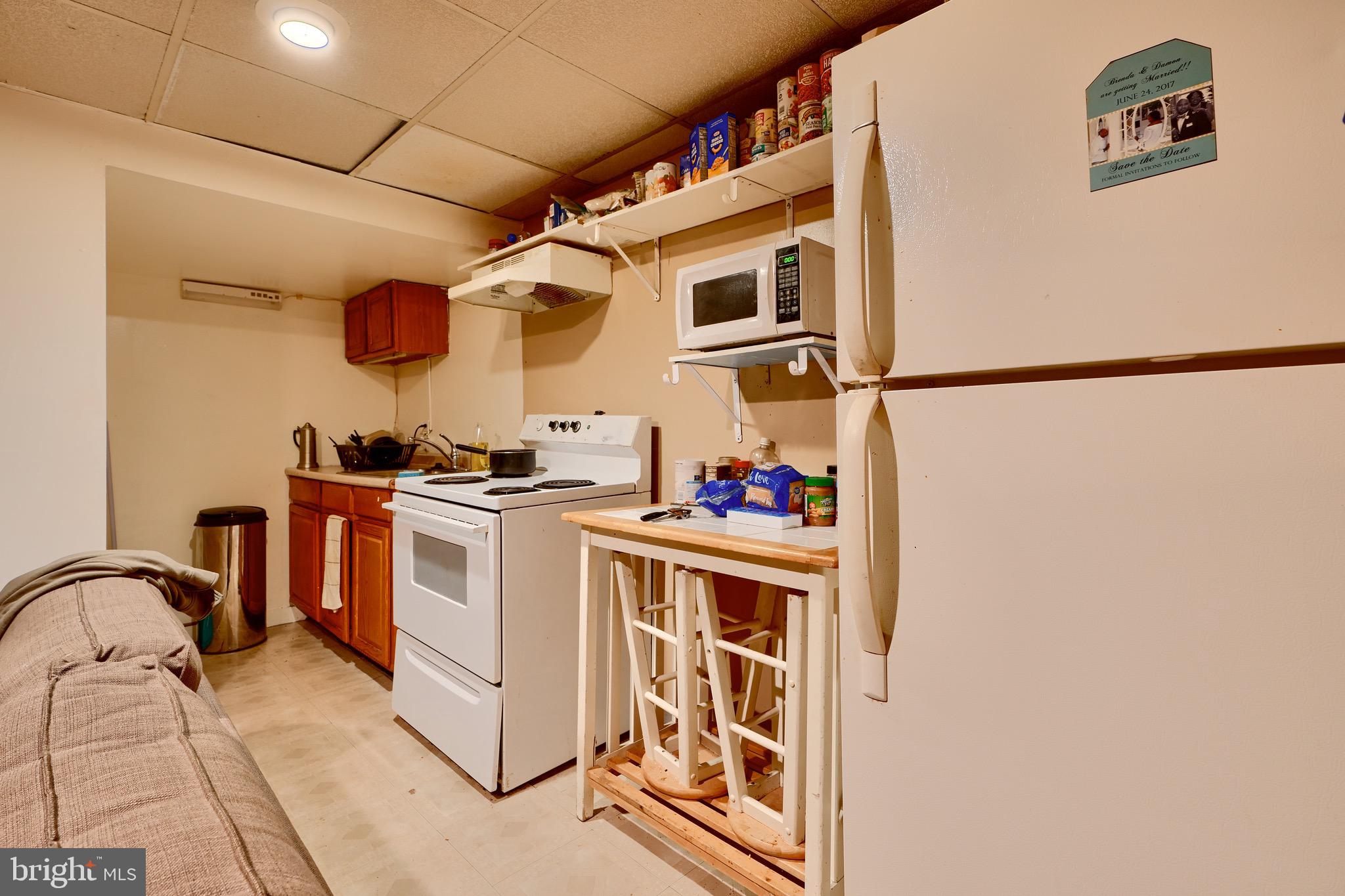 4315 WASHINGTON BOULEVARD