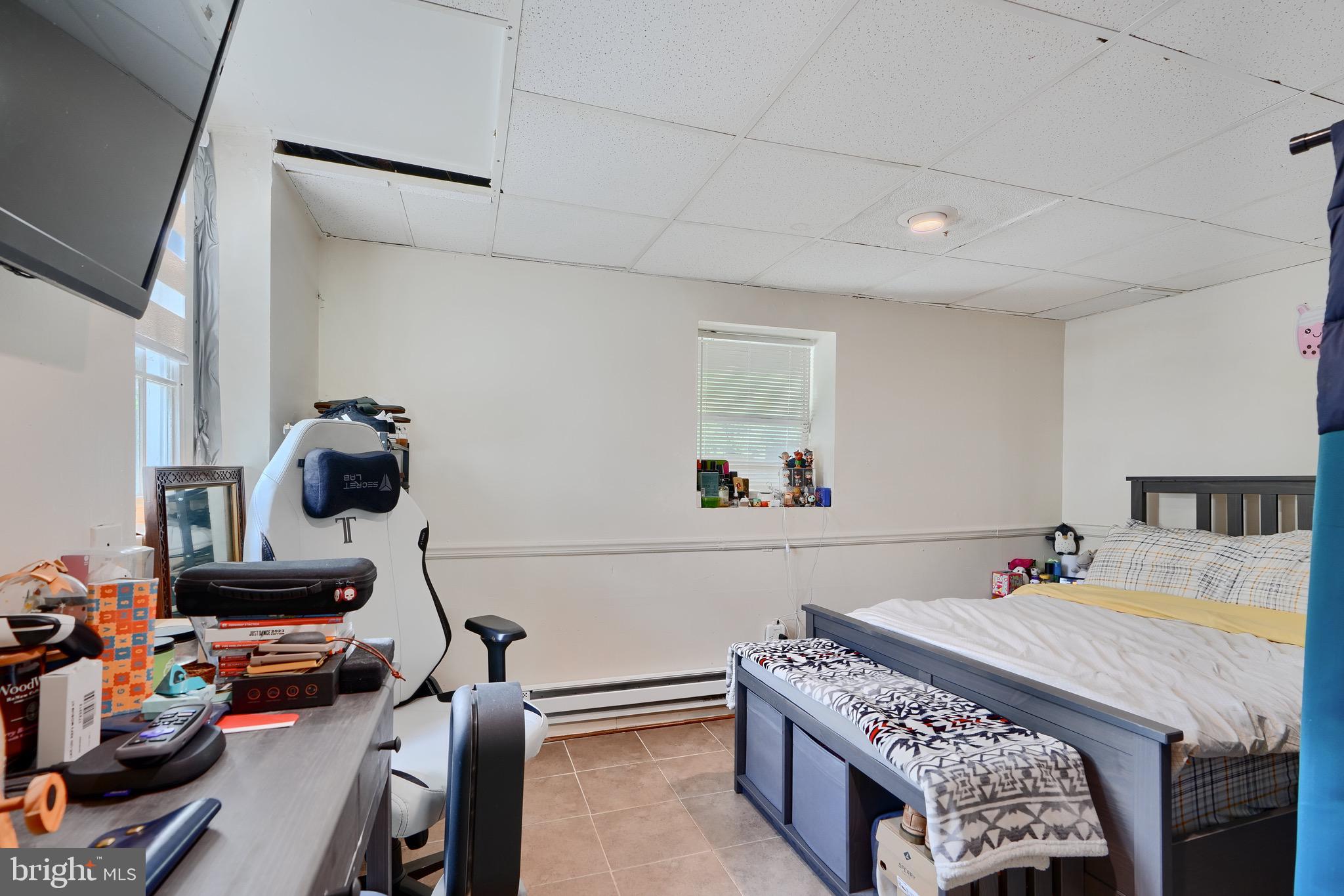 4315 WASHINGTON BOULEVARD