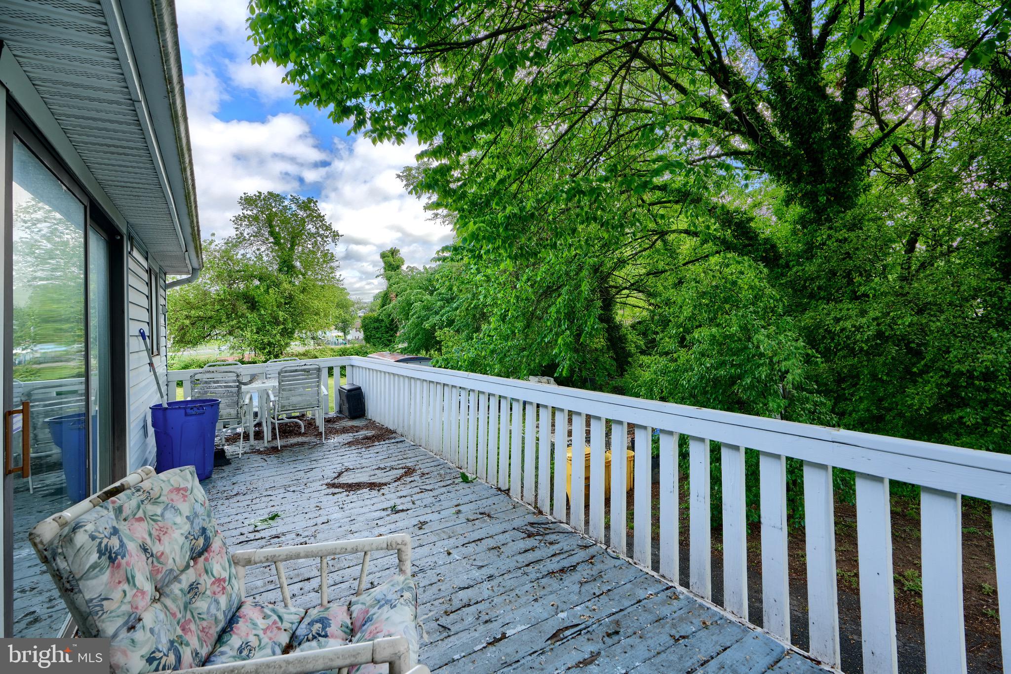 4315 WASHINGTON BOULEVARD