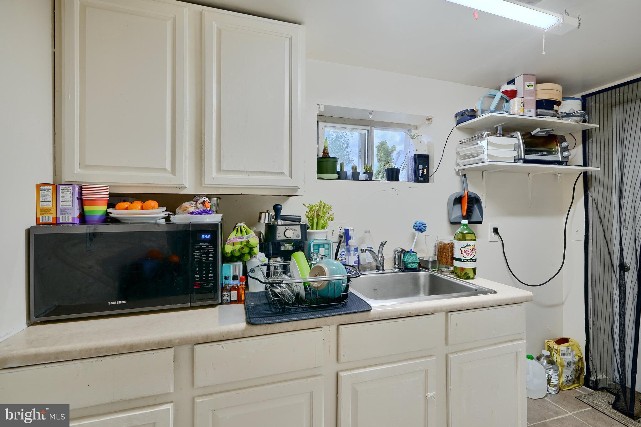 4315 WASHINGTON BOULEVARD