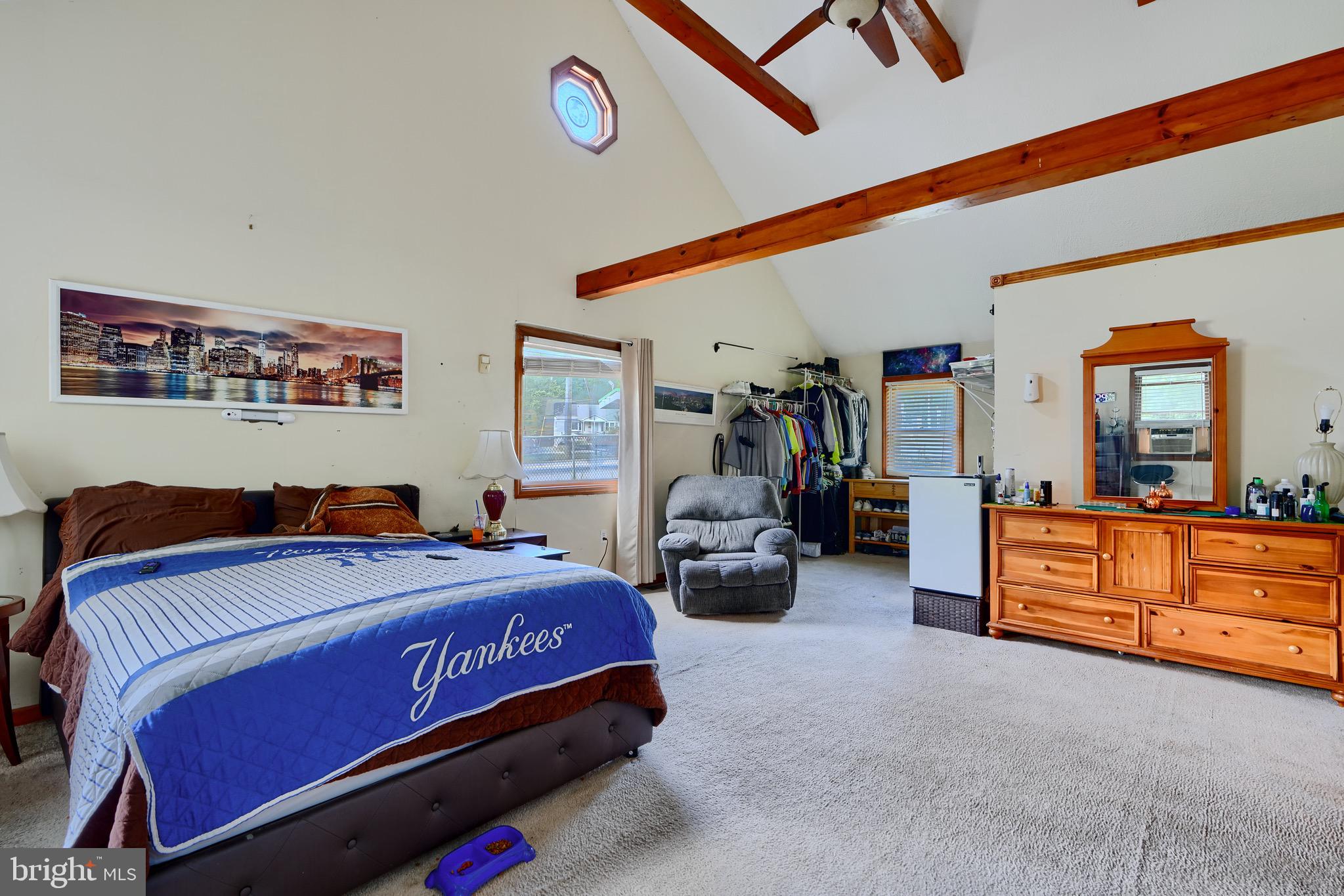 4315 WASHINGTON BOULEVARD