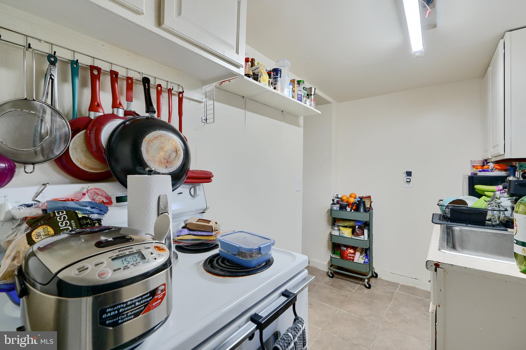 4315 WASHINGTON BOULEVARD