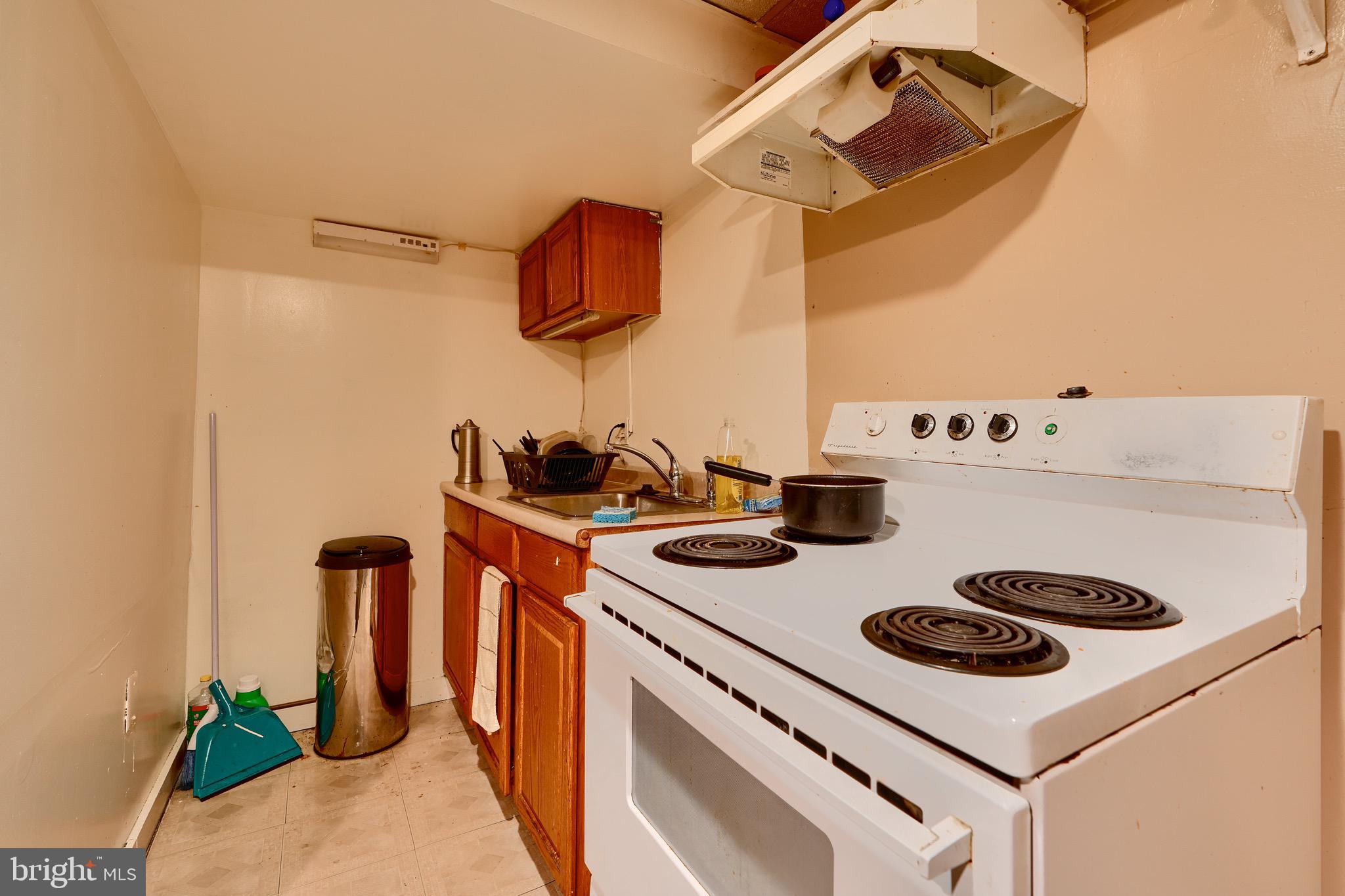 4315 WASHINGTON BOULEVARD