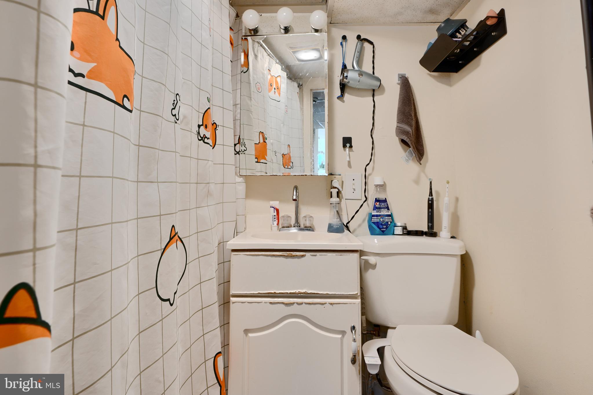 4315 WASHINGTON BOULEVARD