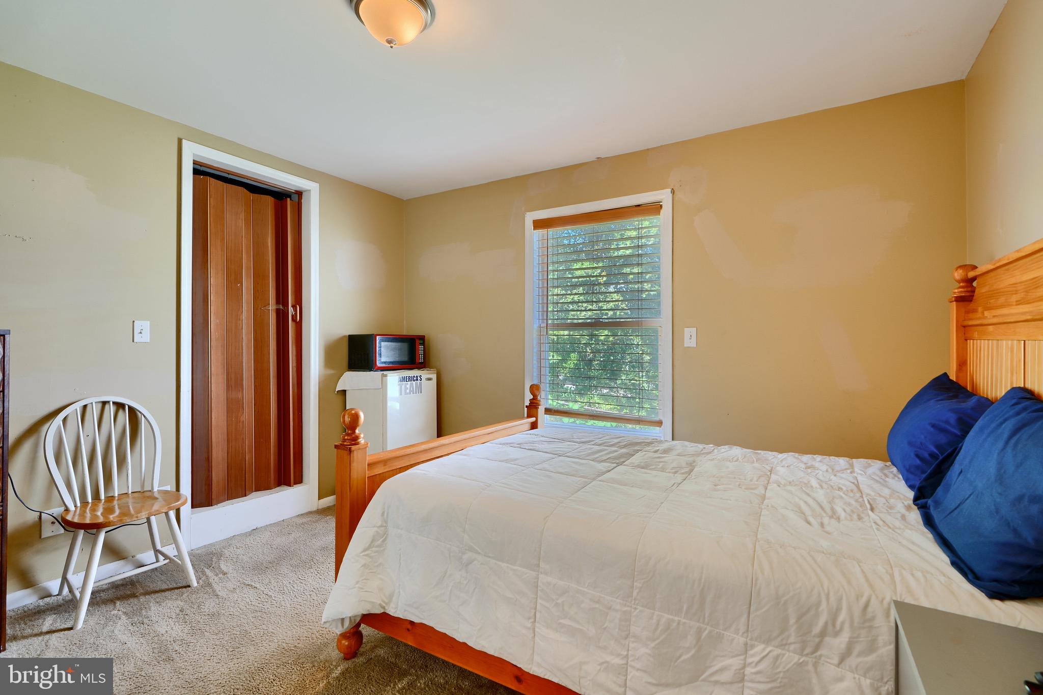 4315 WASHINGTON BOULEVARD