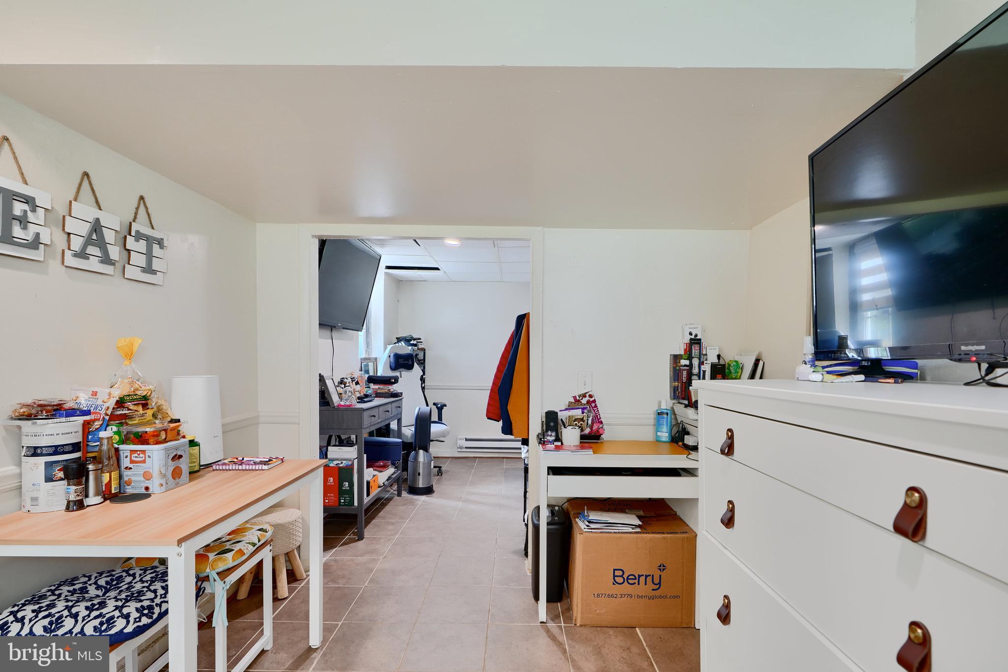 4315 WASHINGTON BOULEVARD