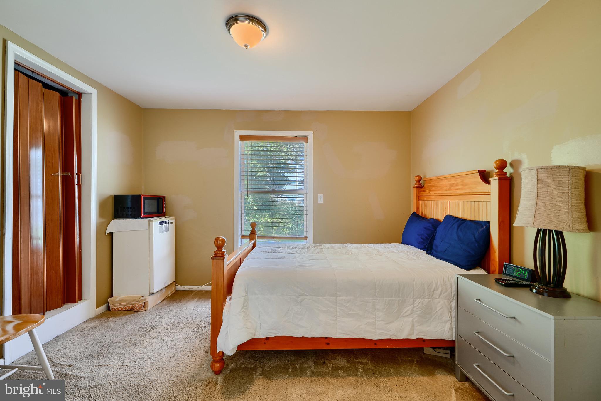 4315 WASHINGTON BOULEVARD