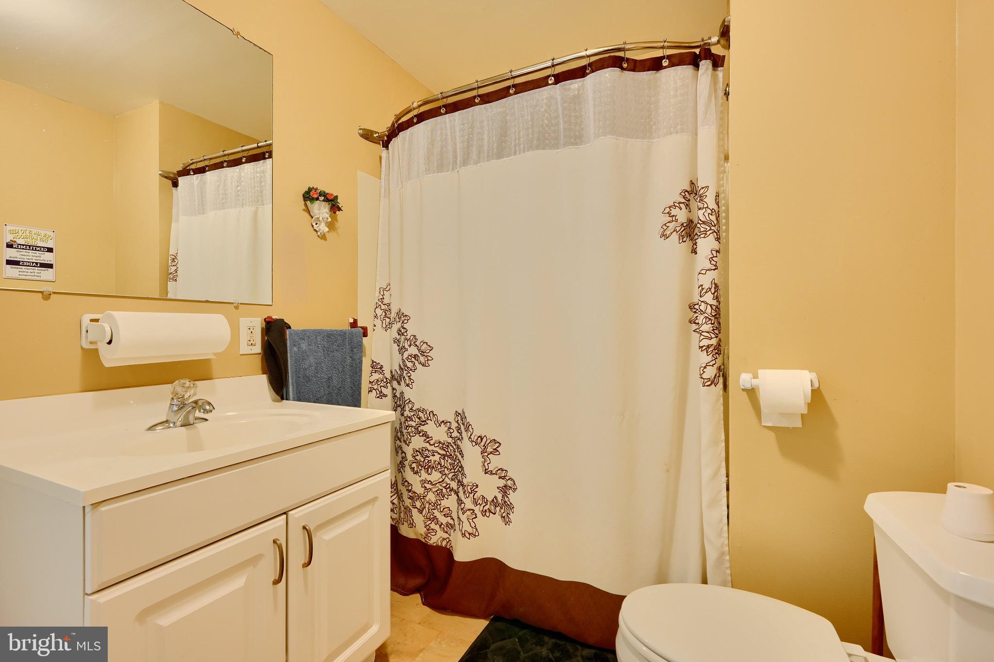 4315 WASHINGTON BOULEVARD