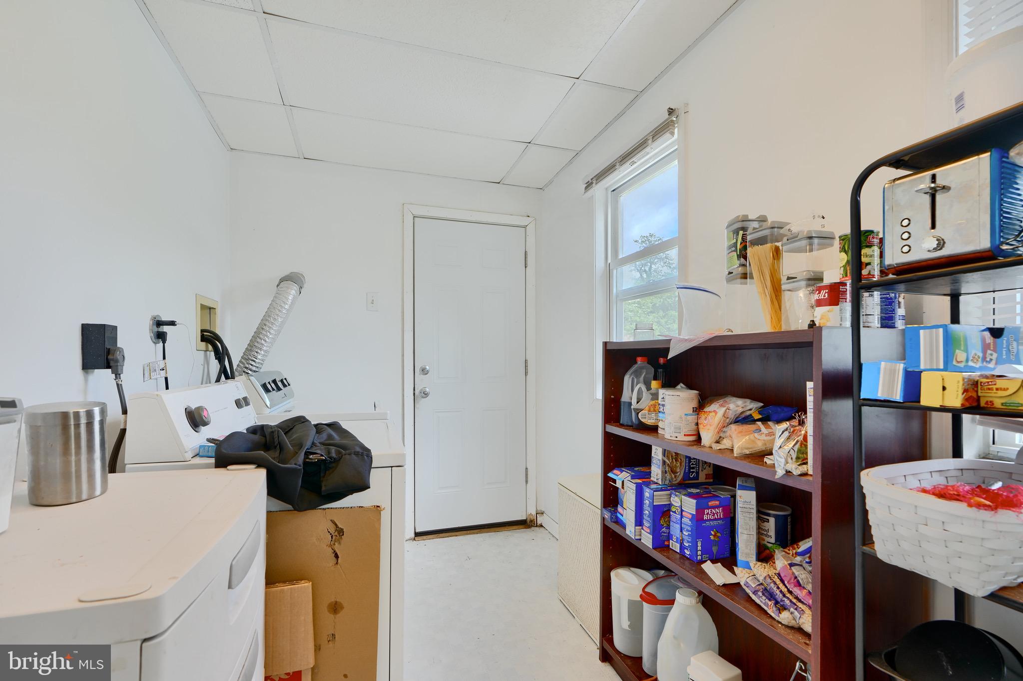 4315 WASHINGTON BOULEVARD