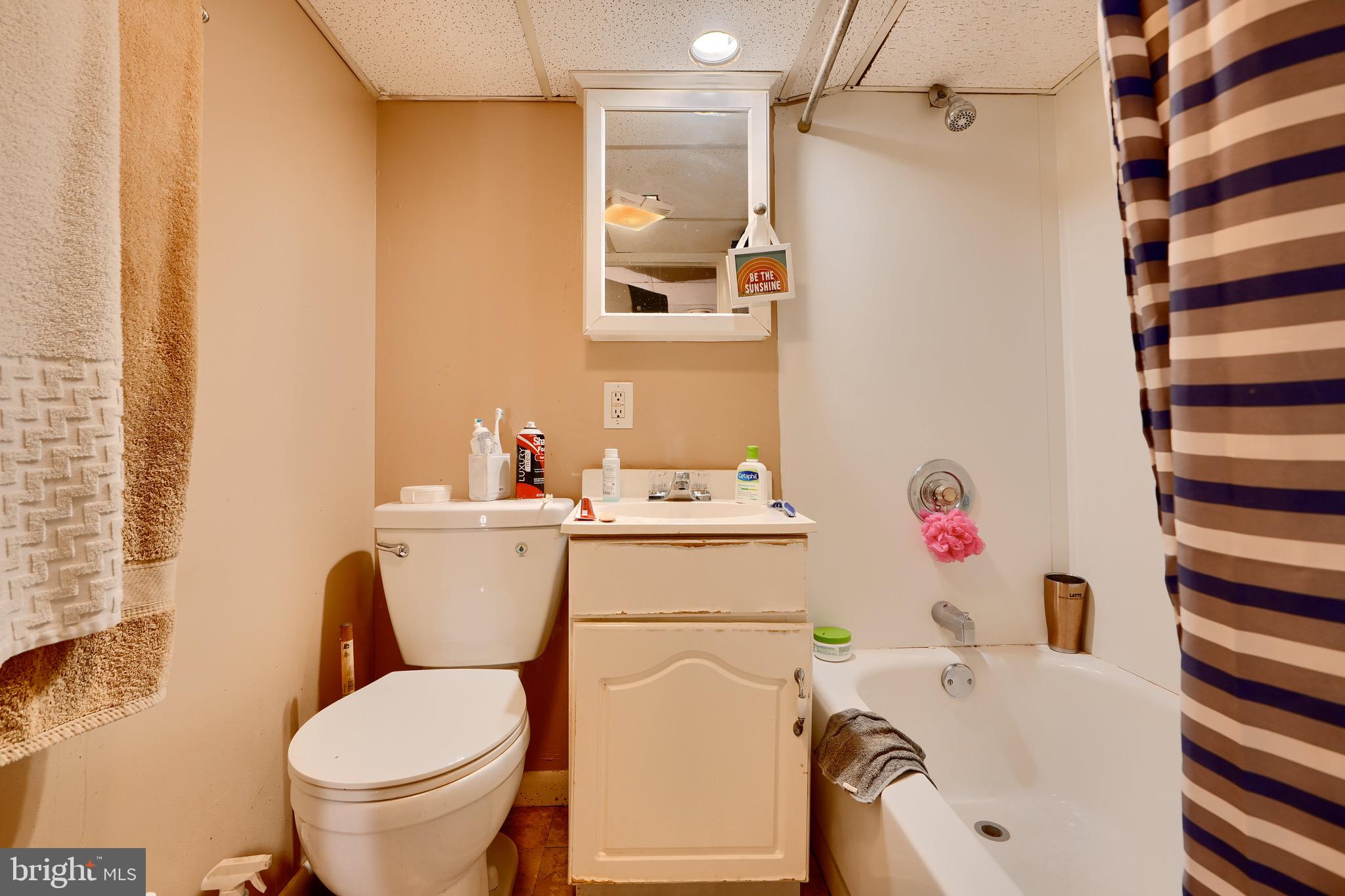 4315 WASHINGTON BOULEVARD