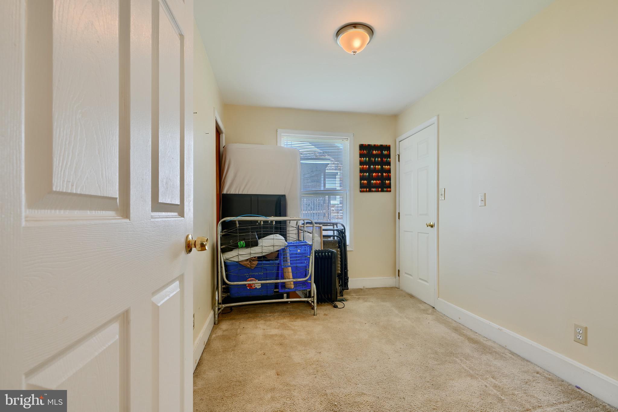 4315 WASHINGTON BOULEVARD