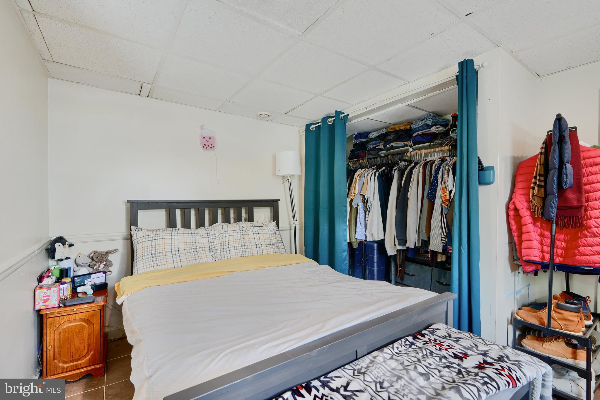 4315 WASHINGTON BOULEVARD