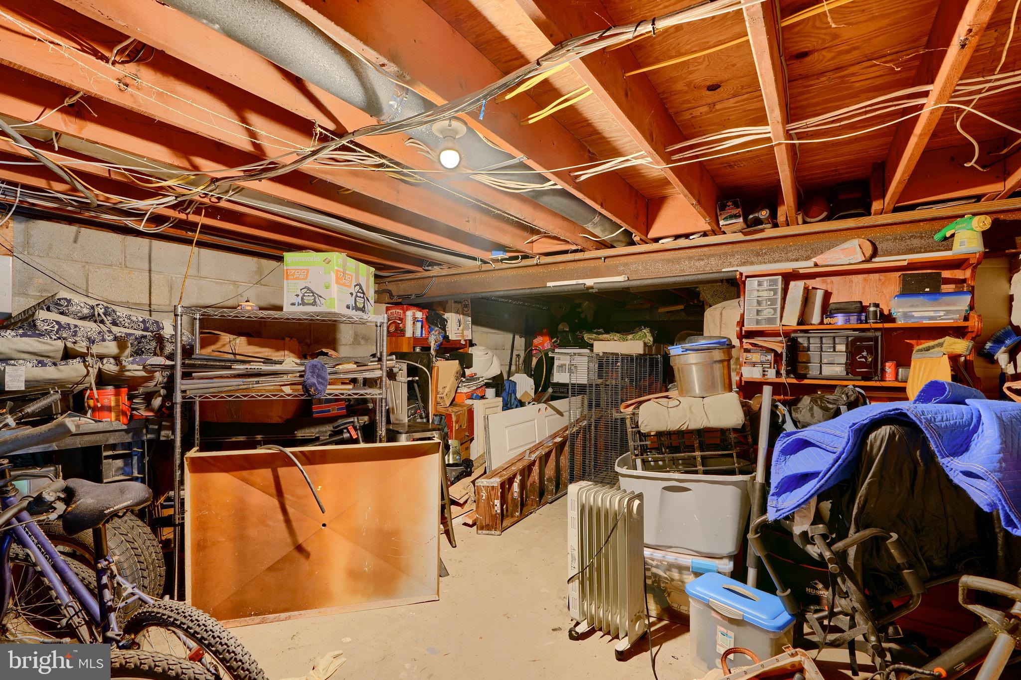 4315 WASHINGTON BOULEVARD